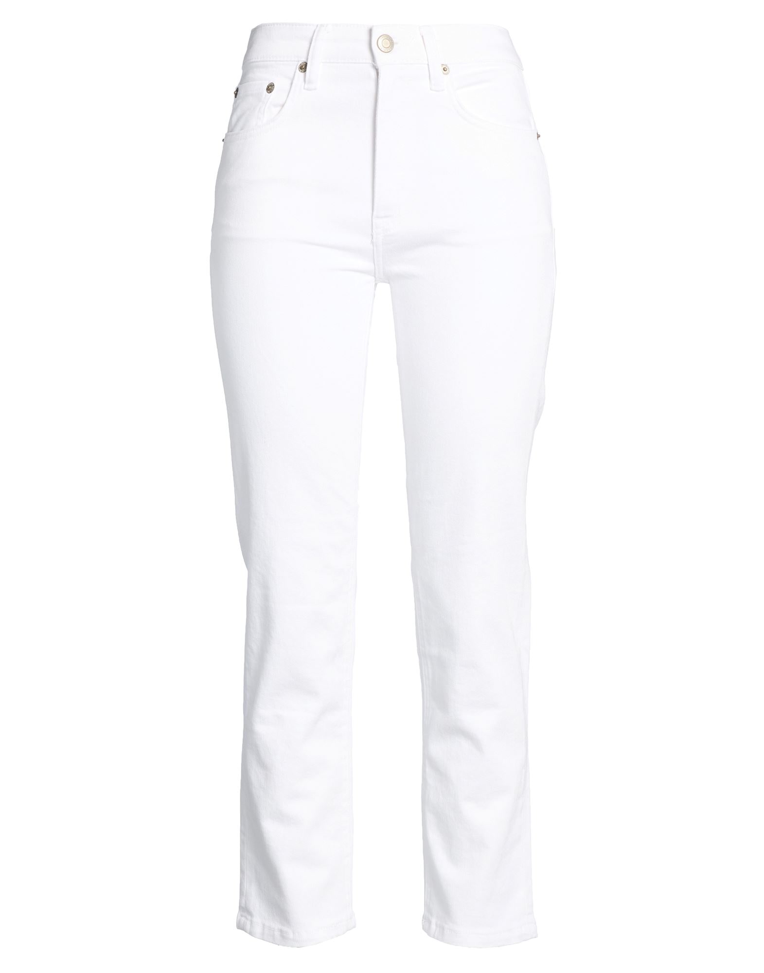 LAUREN RALPH LAUREN - Pantaloni jeans