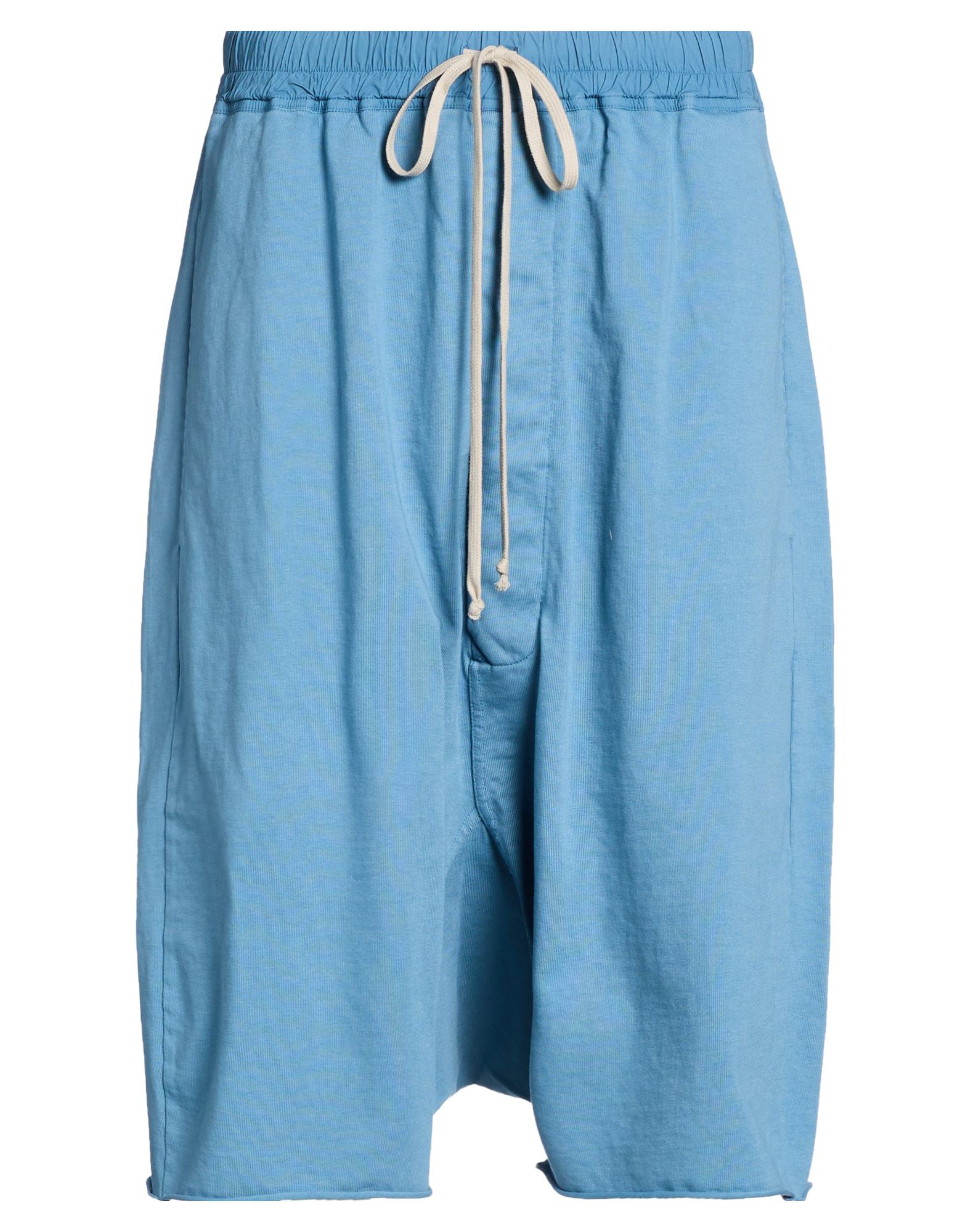 DRKSHDW by RICK OWENS - ショートパンツ＆バミューダ