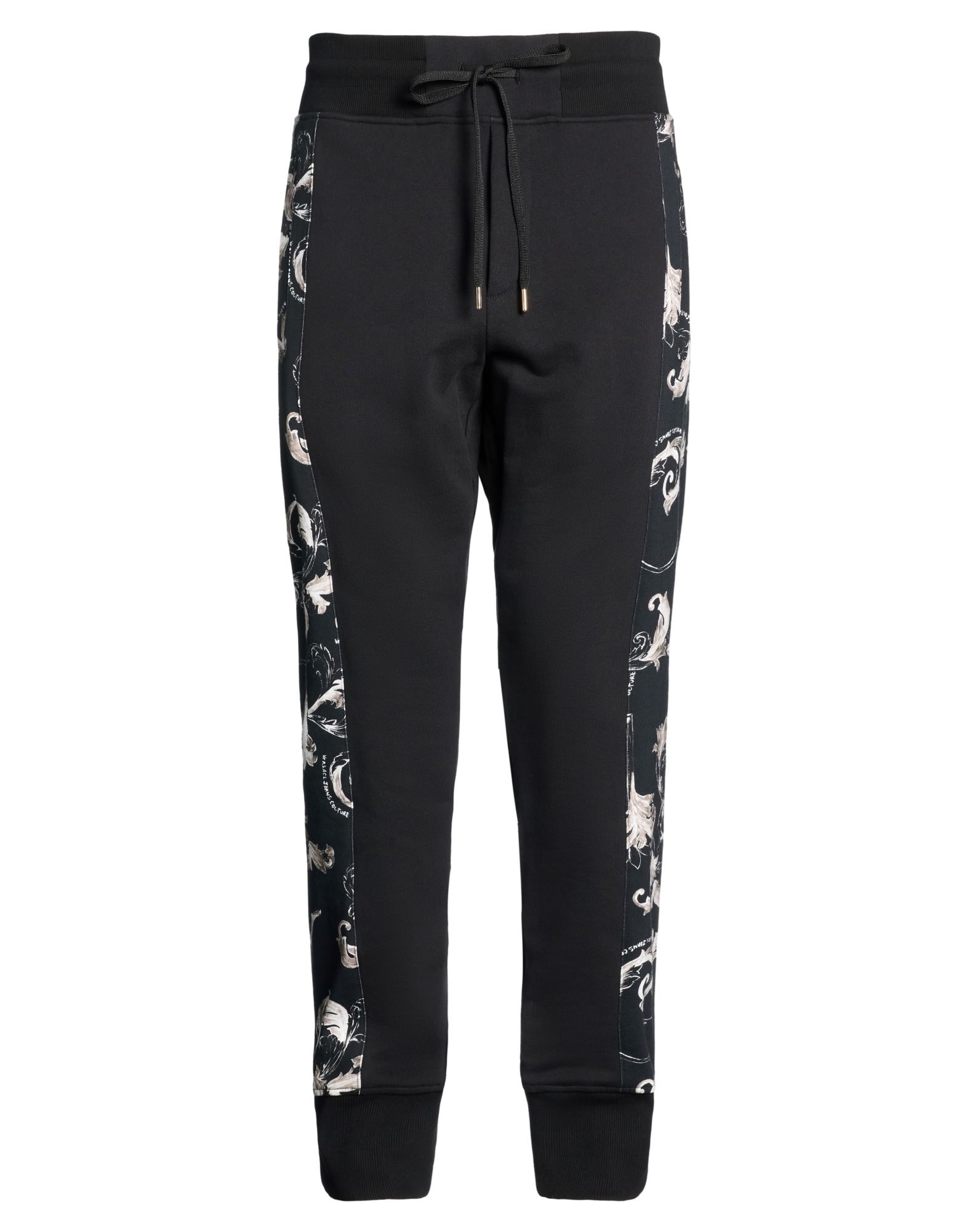 VERSACE JEANS COUTURE - Повседневные брюки