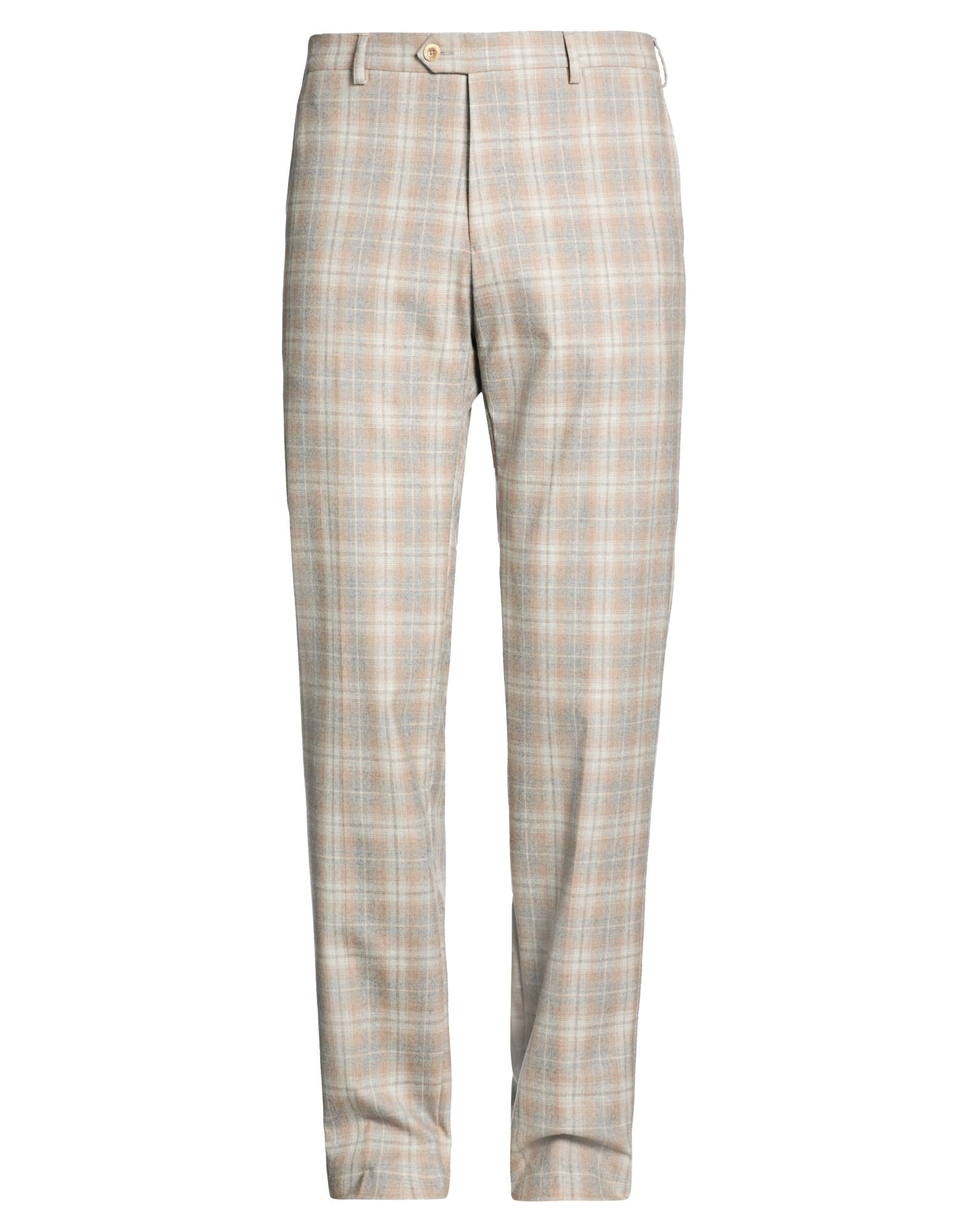 MARCO PESCAROLO - Trousers