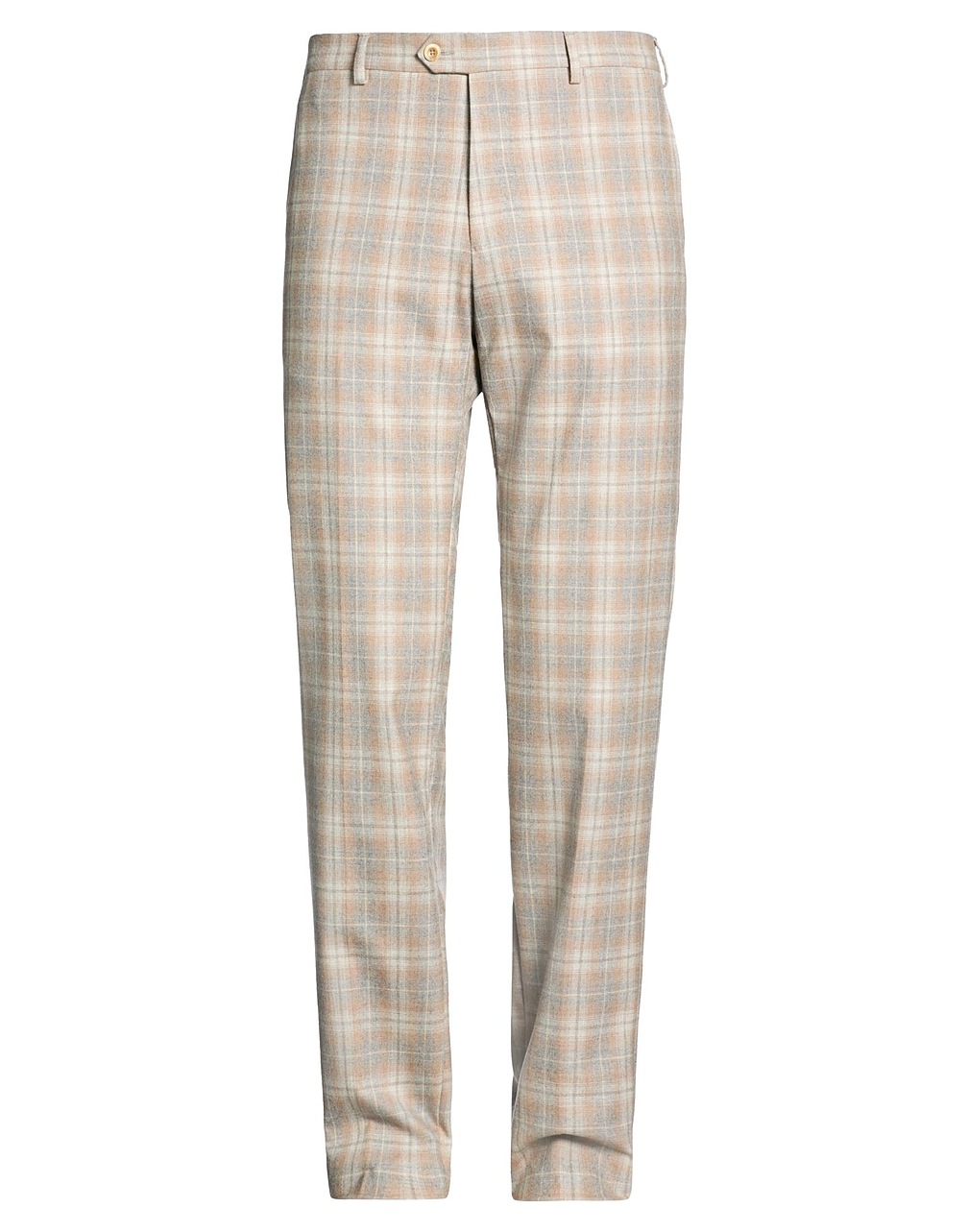 MARCO PESCAROLO - Trousers