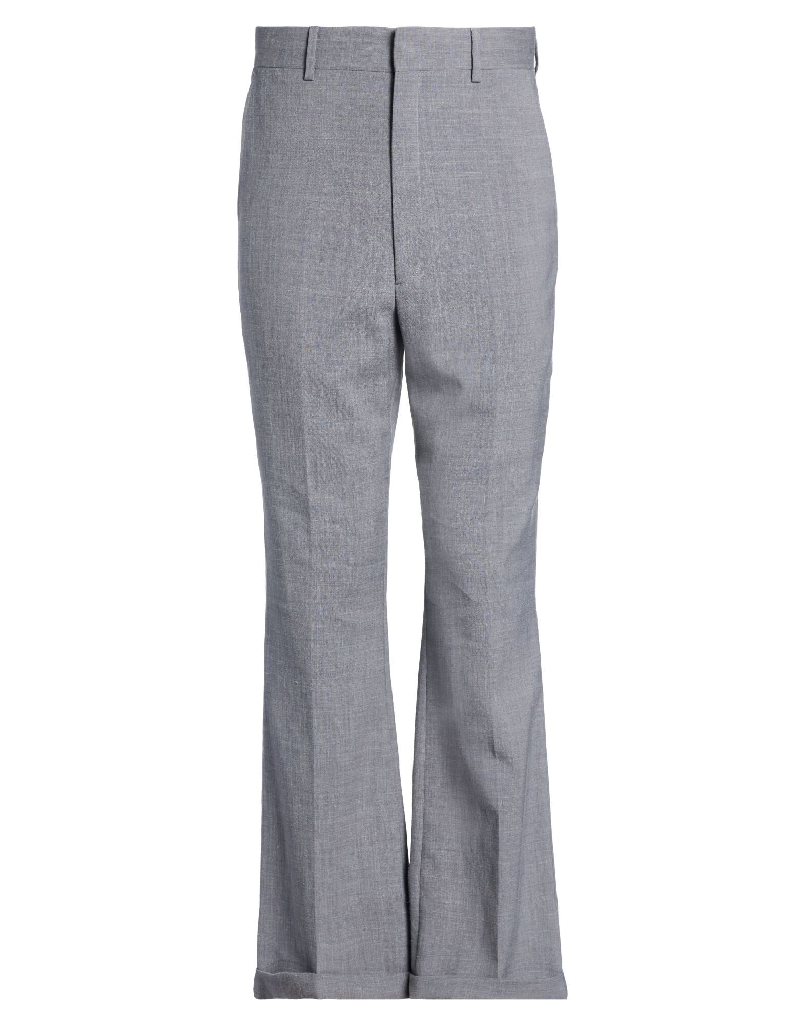 REVERES 1949 - Casual παντελόνια