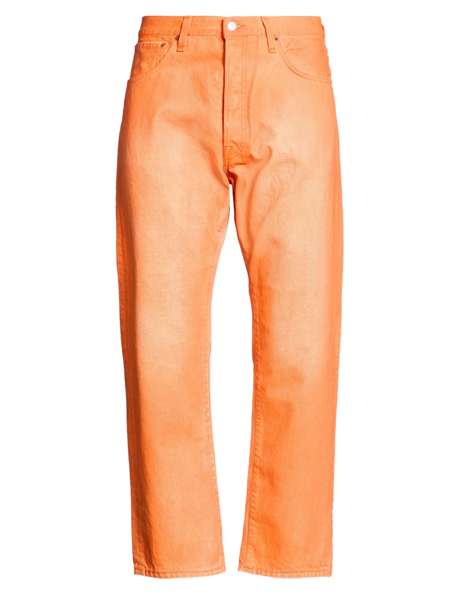 ACNE STUDIOS - ジーンズ