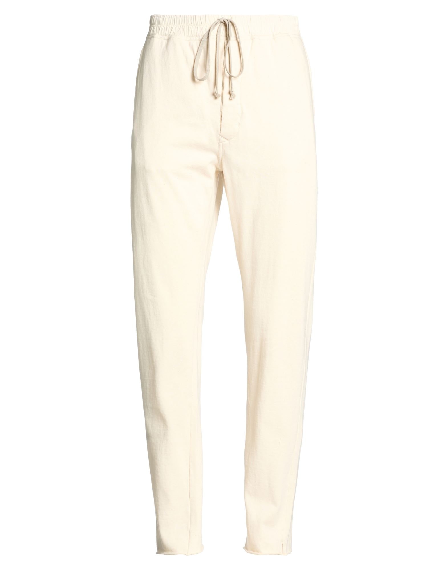 DRKSHDW by RICK OWENS - Pants