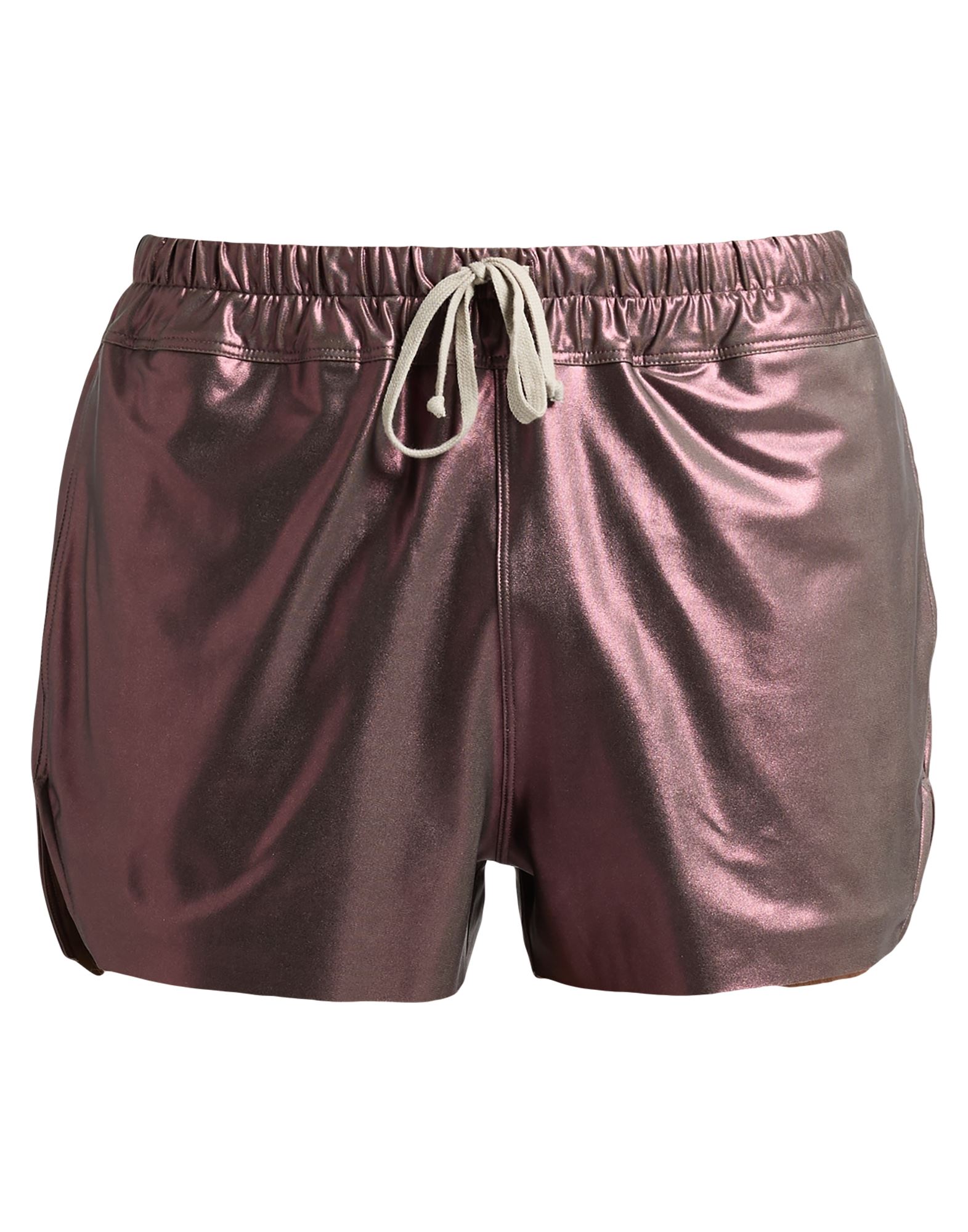 RICK OWENS - Swim trunks