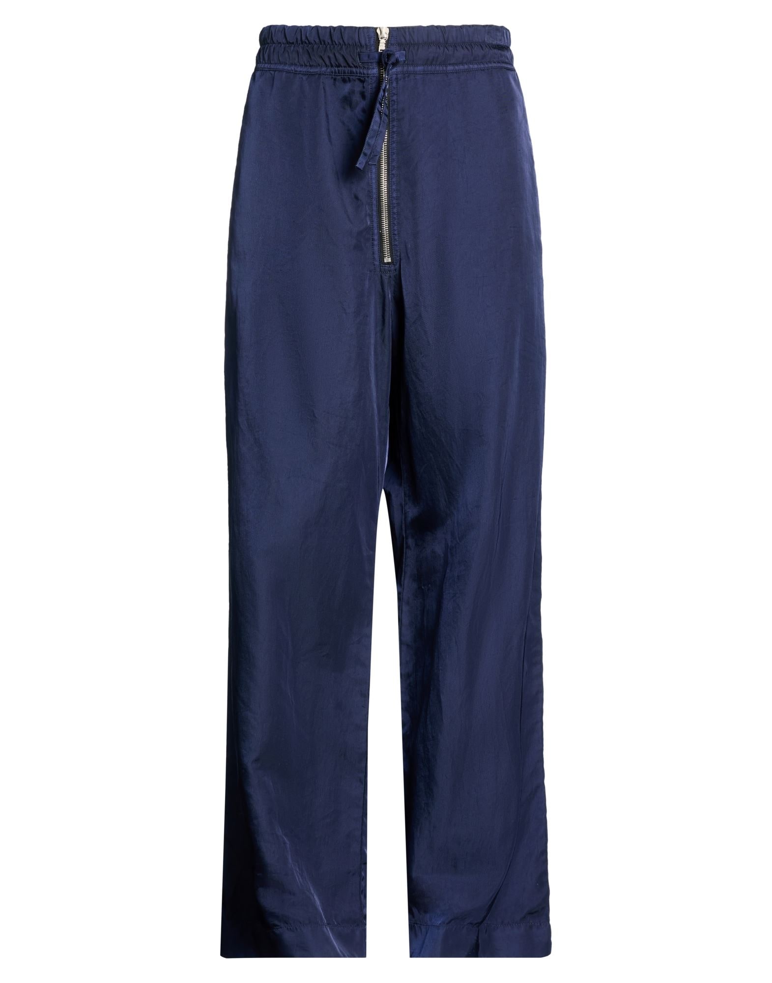 DRIES VAN NOTEN - Trousers