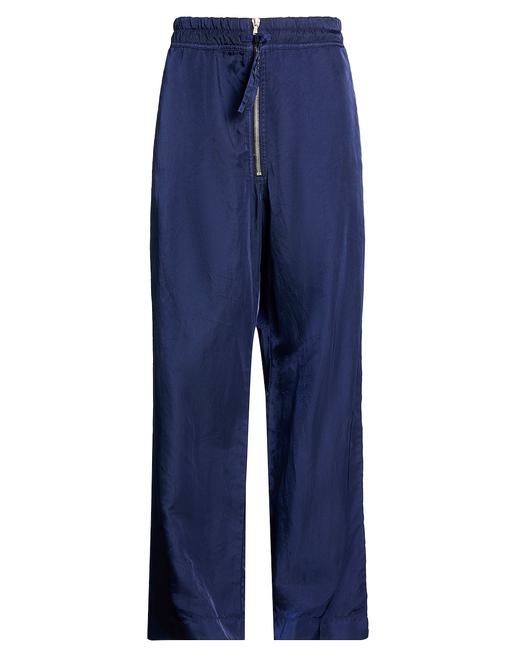 DRIES VAN NOTEN - Trousers