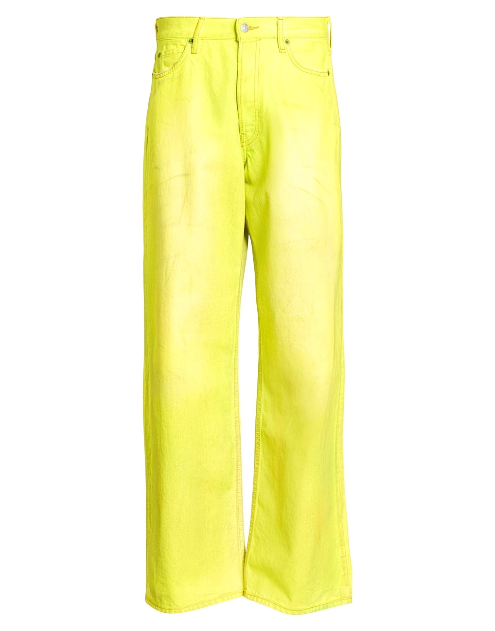 ACNE STUDIOS - Jeans