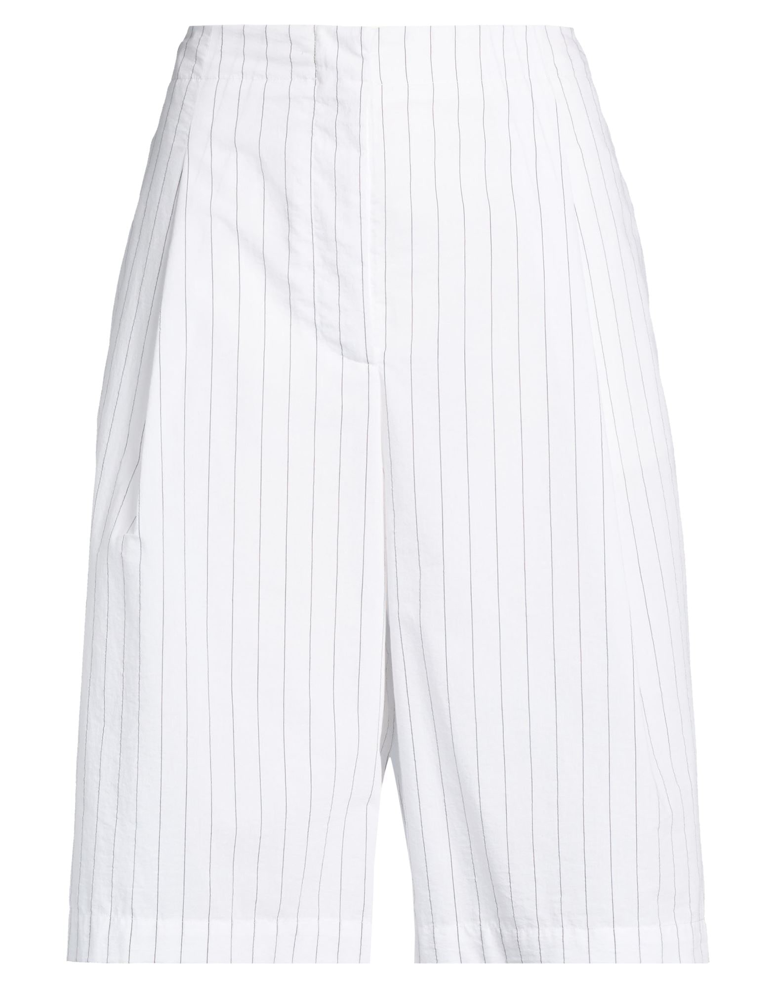 JUCCA - Shorts & Bermuda Shorts