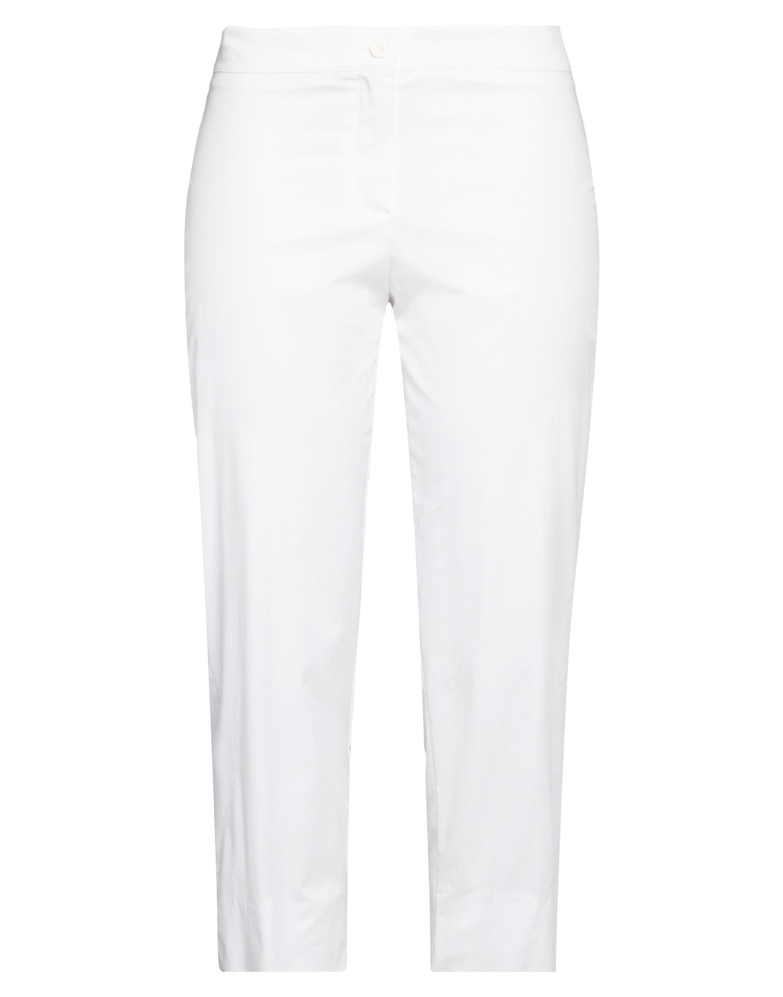 DIANA GALLESI - Pants