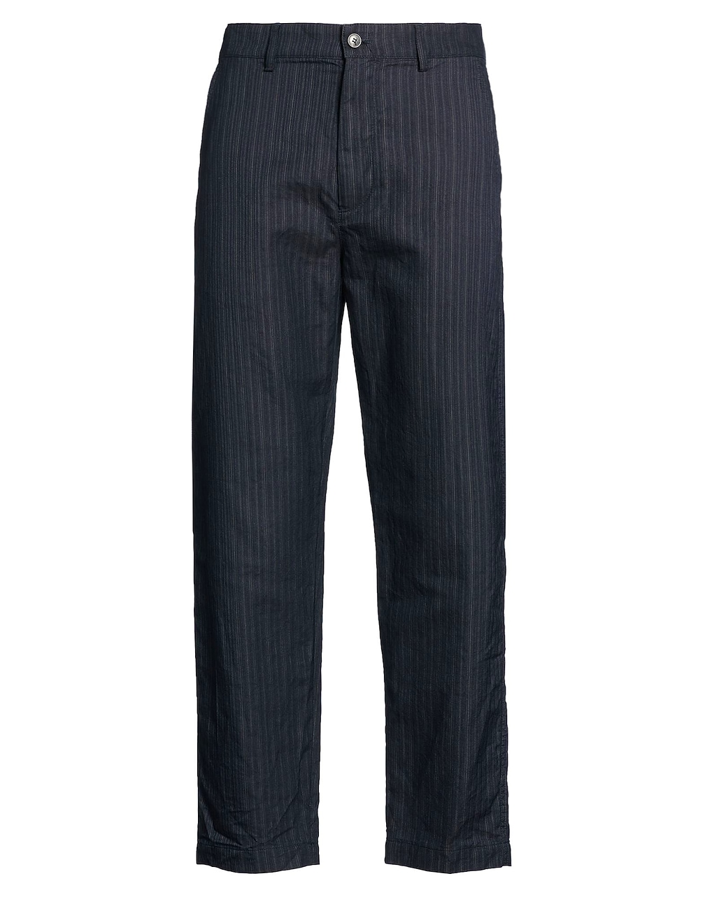 DRIES VAN NOTEN - Pants