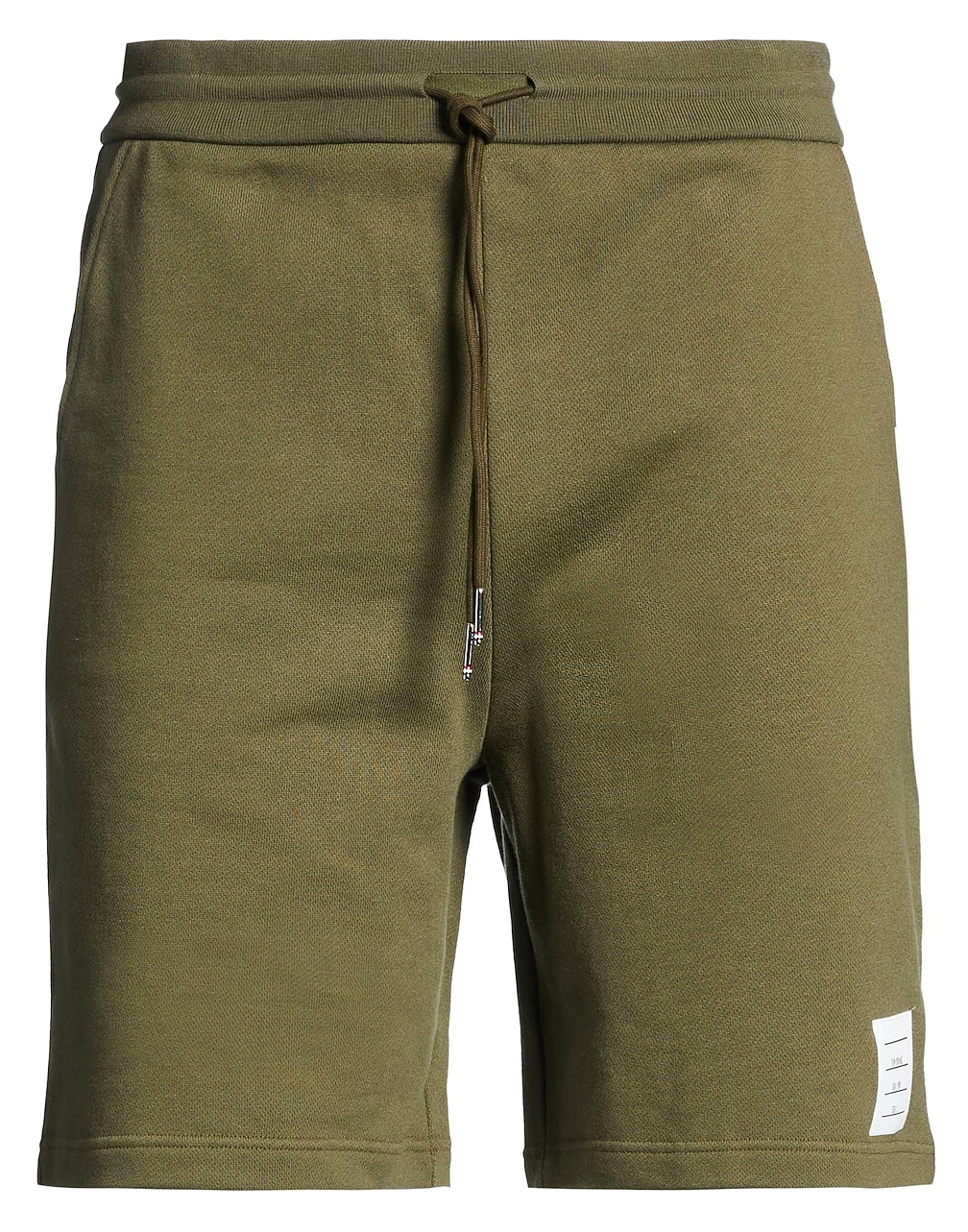 THOM BROWNE - Shorts & Bermuda Shorts