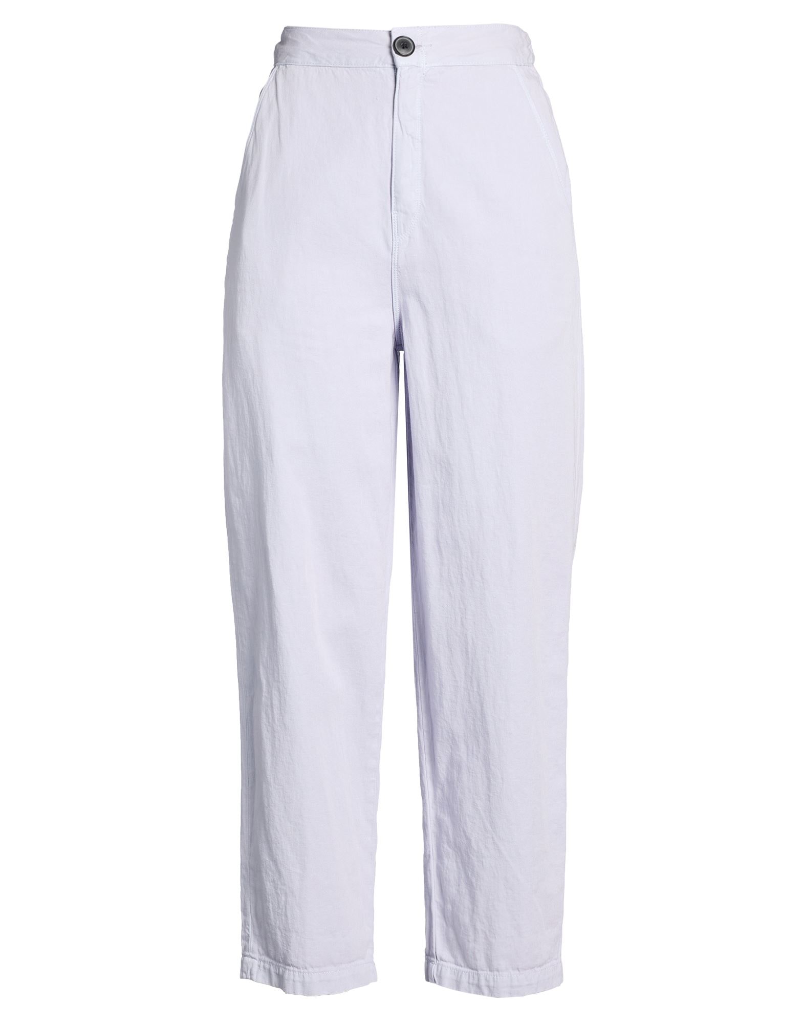 BELLEROSE - Trousers