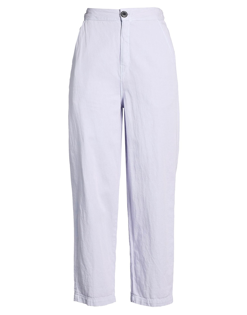 BELLEROSE - Trousers