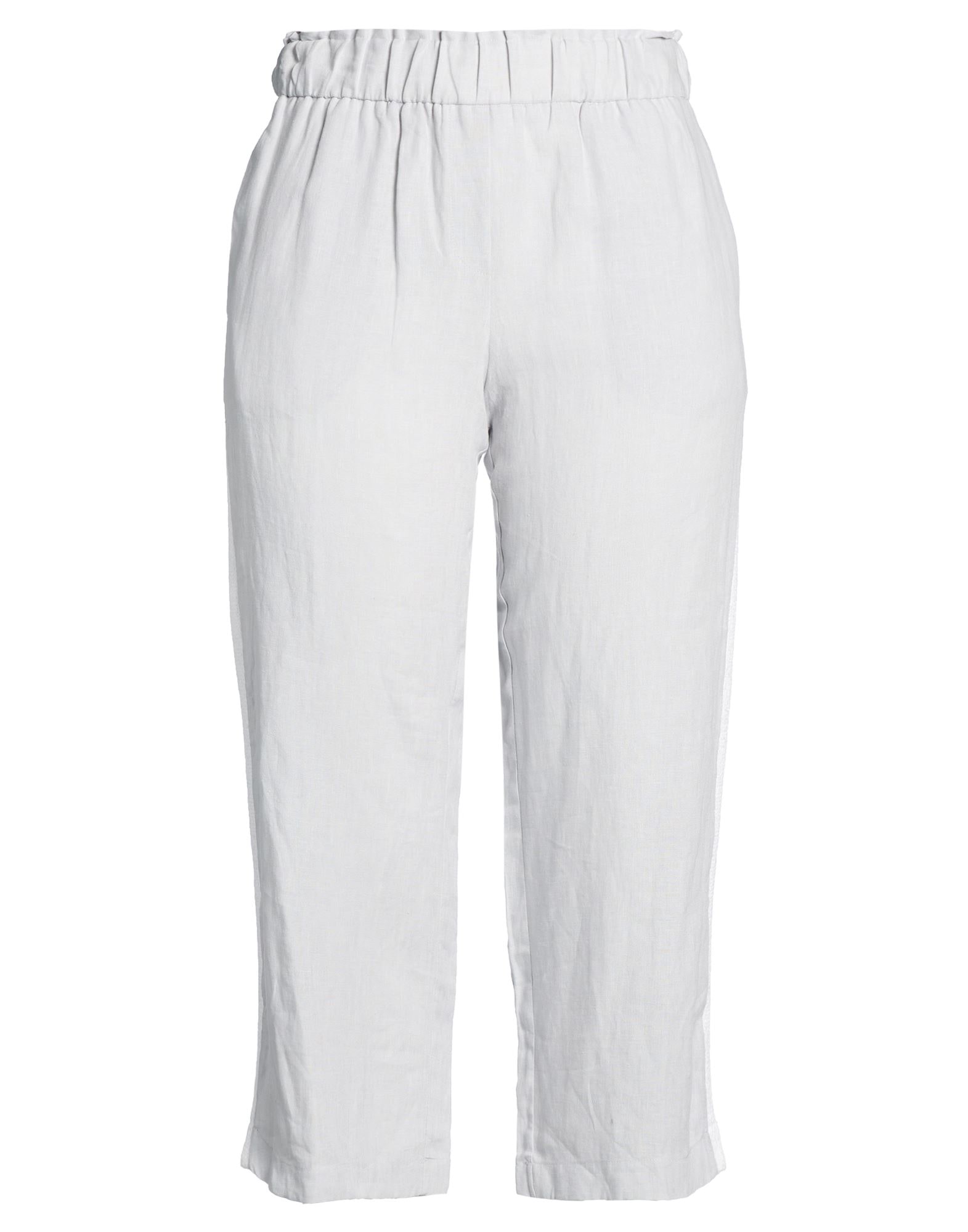 LE TRICOT PERUGIA - Pants