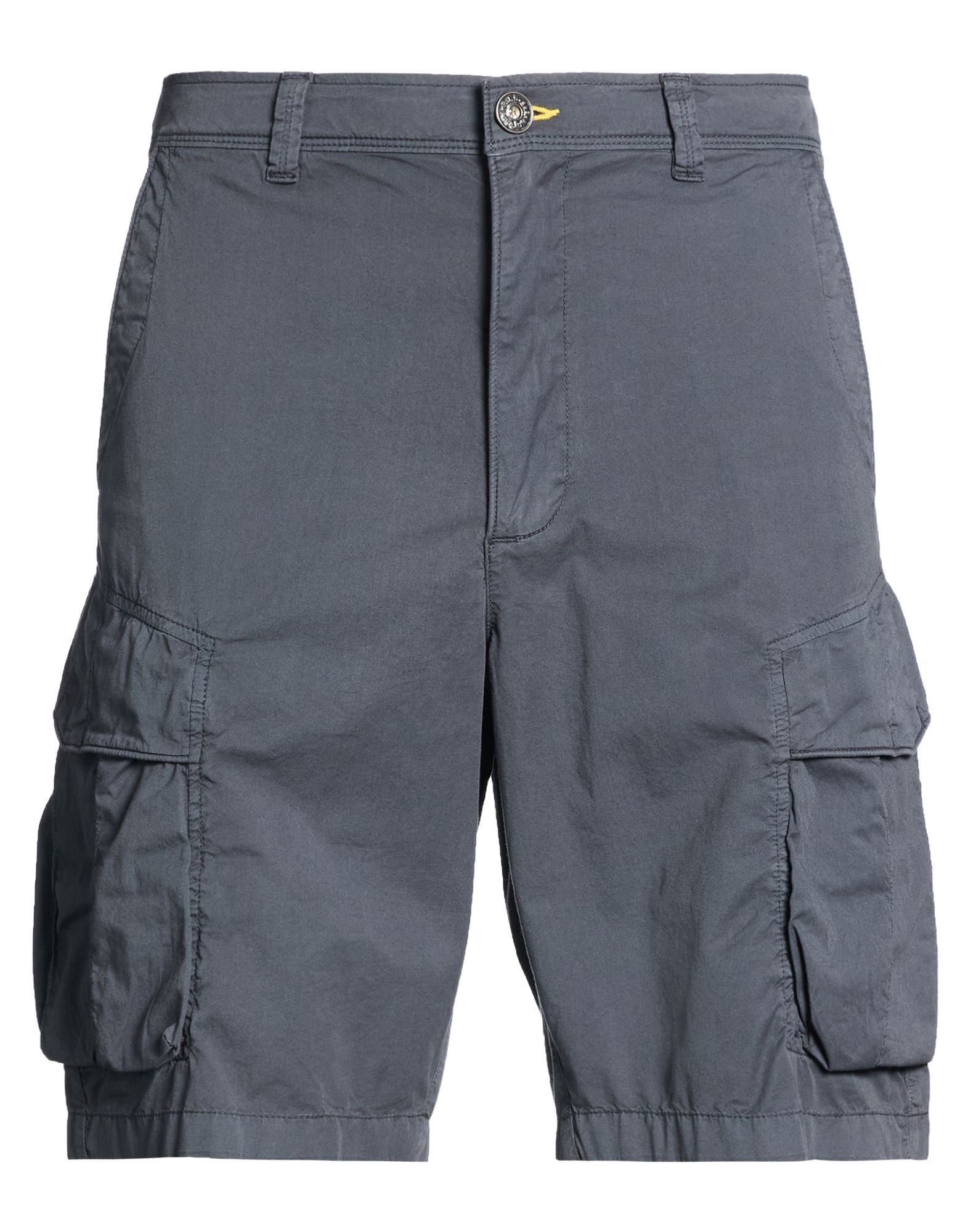 PARAJUMPERS - Shorts & Bermuda Shorts