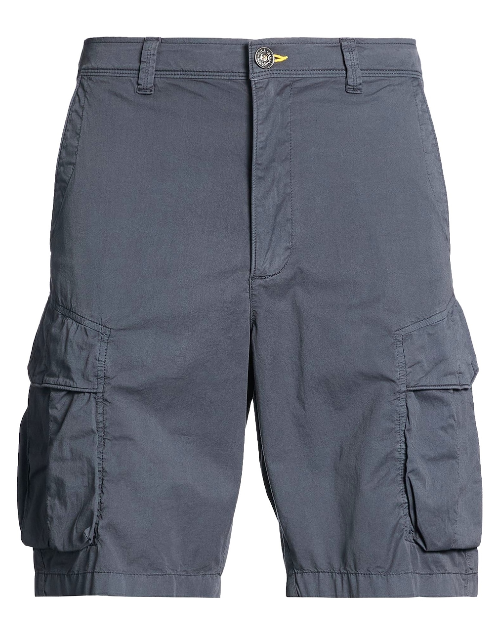 PARAJUMPERS - Shorts & Bermuda Shorts