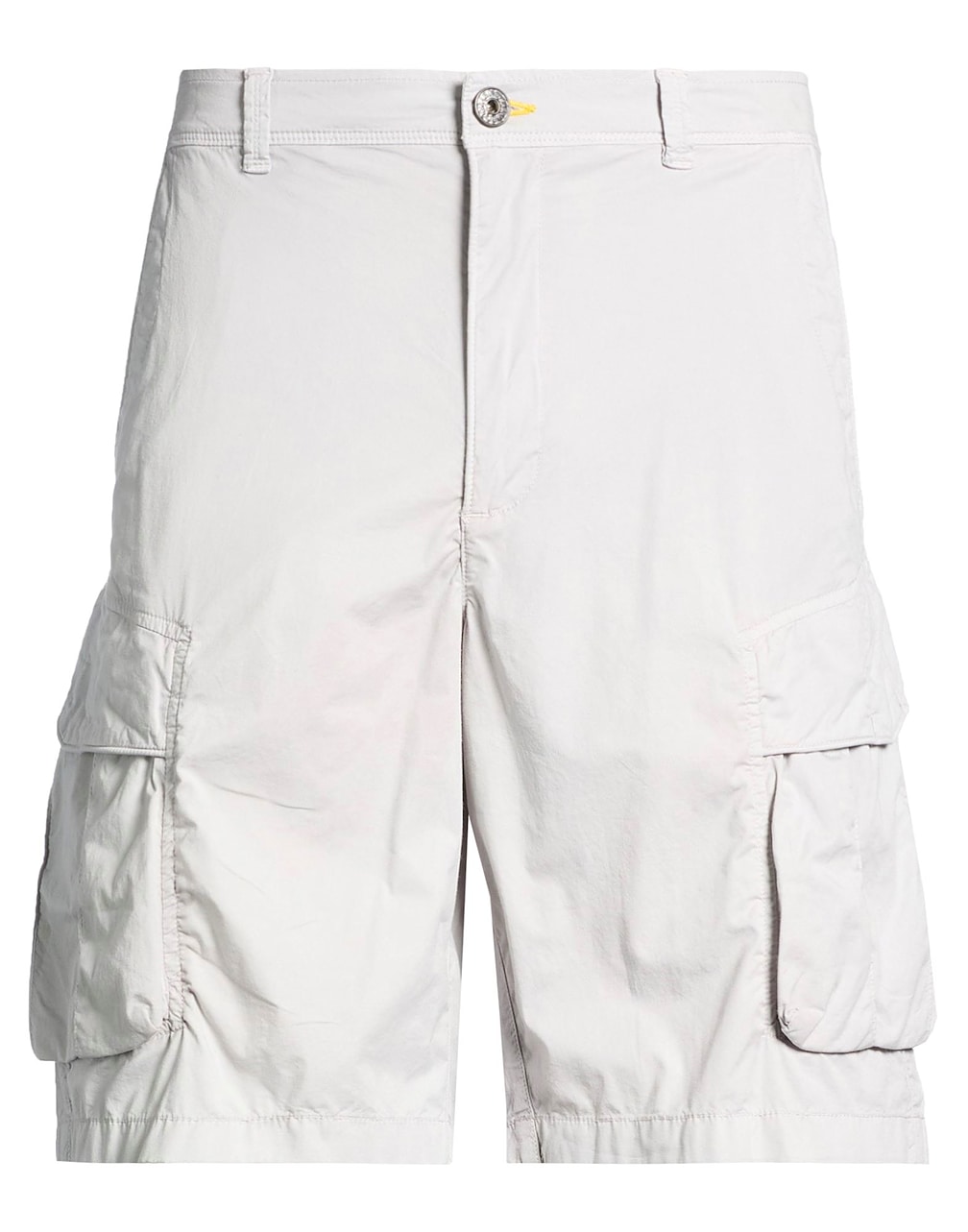 PARAJUMPERS - Shorts & Bermuda Shorts