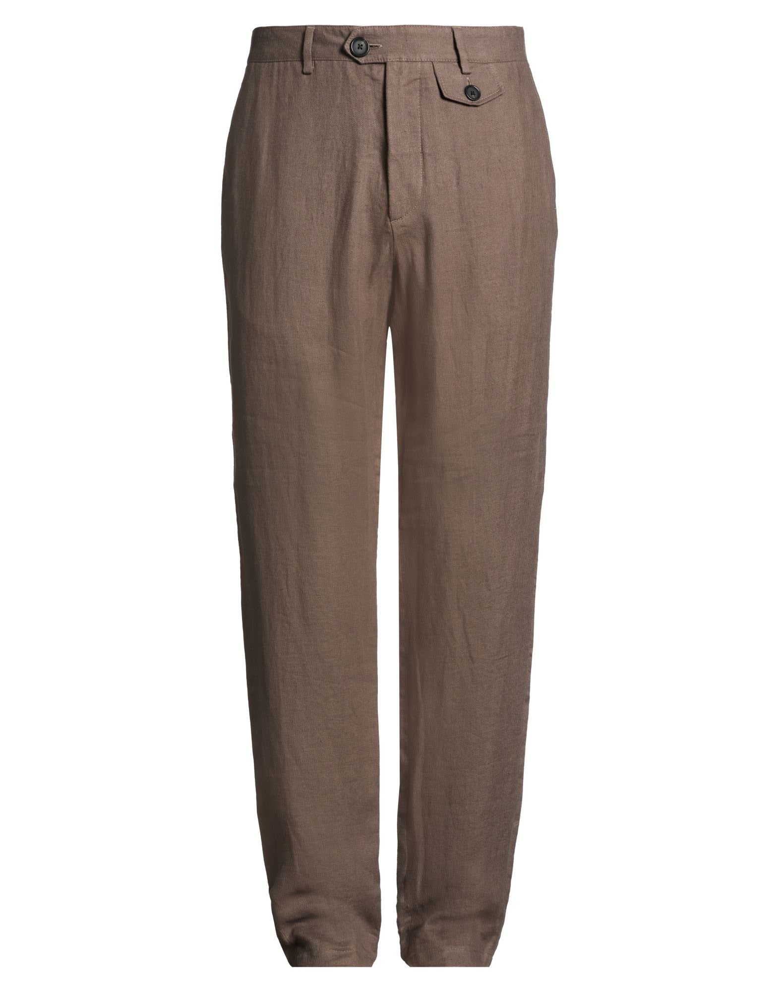 OLIVER SPENCER - Pants