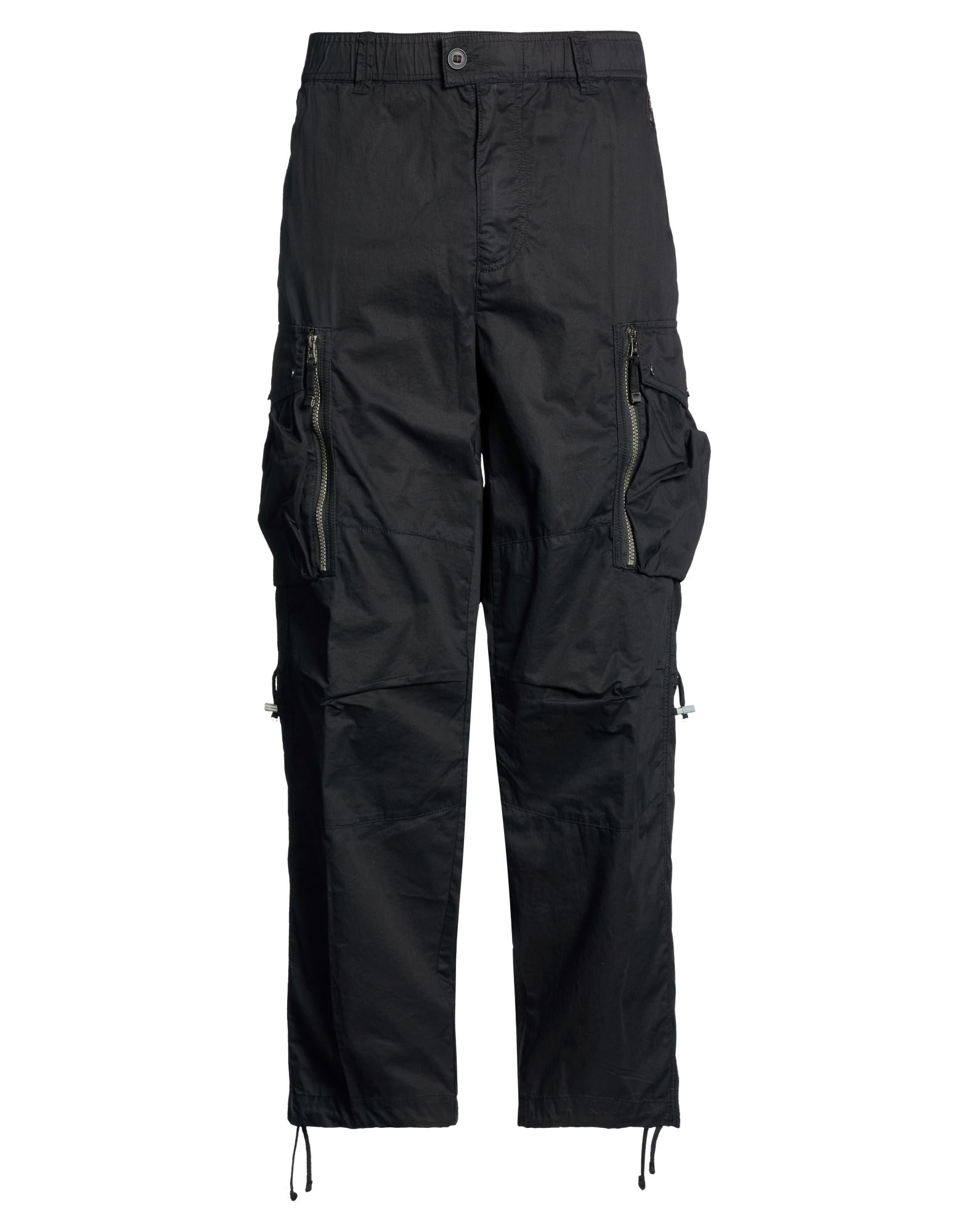 PARAJUMPERS - Pantaloni