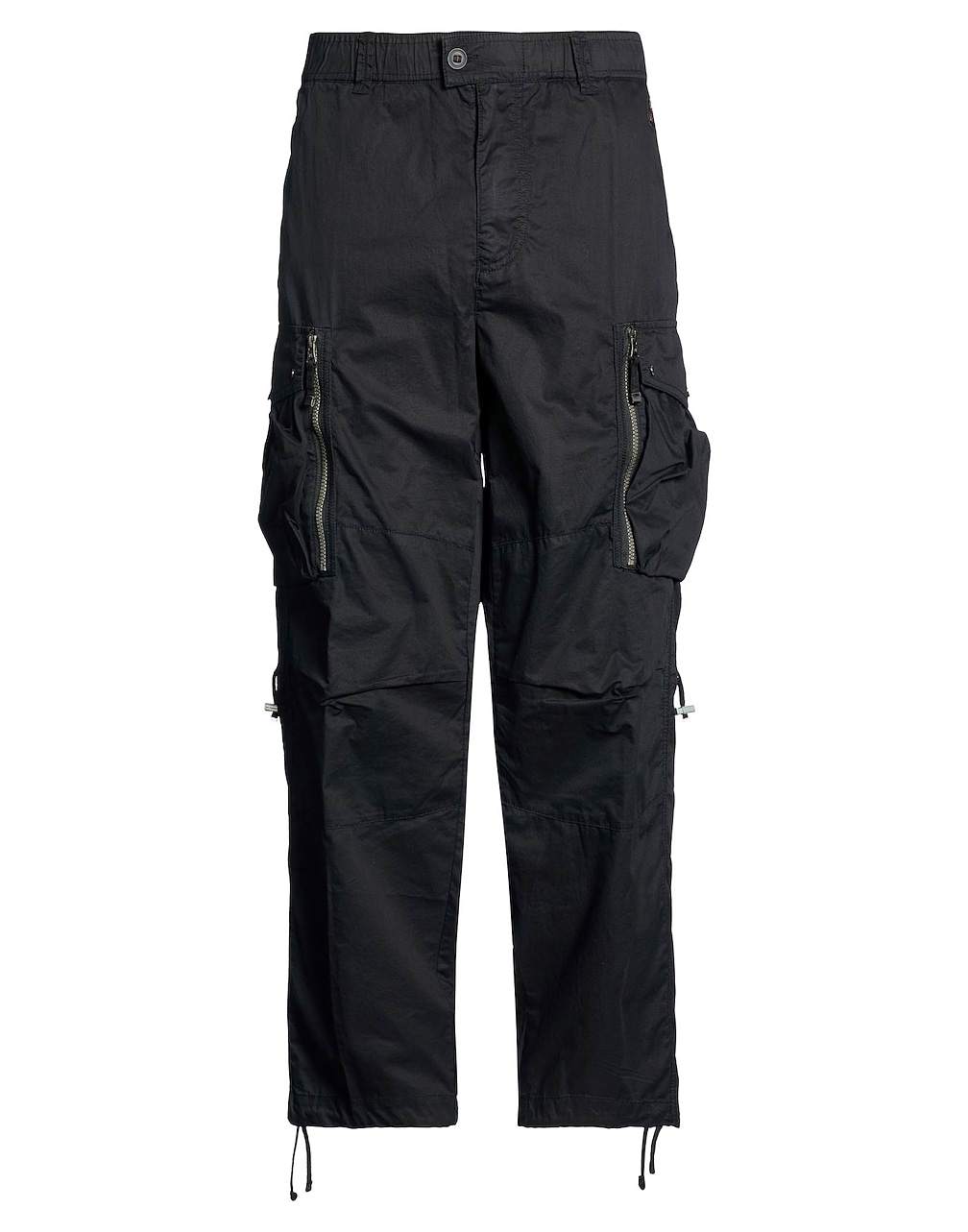PARAJUMPERS - Pants