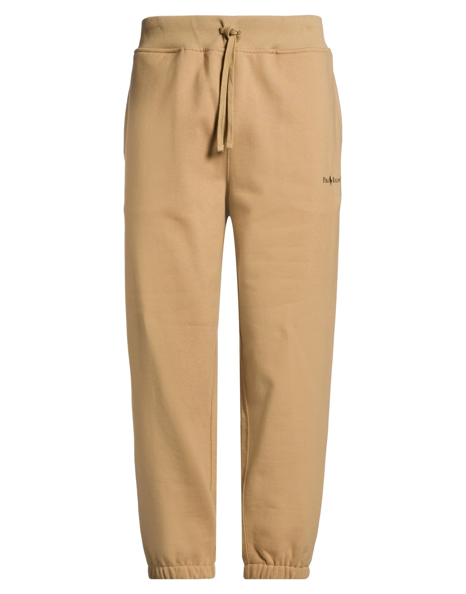 POLO RALPH LAUREN - Повседневные брюки
