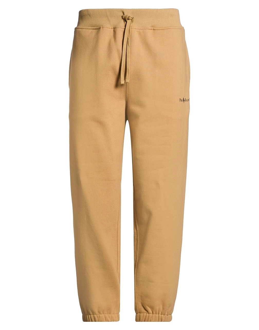 POLO RALPH LAUREN - Pants