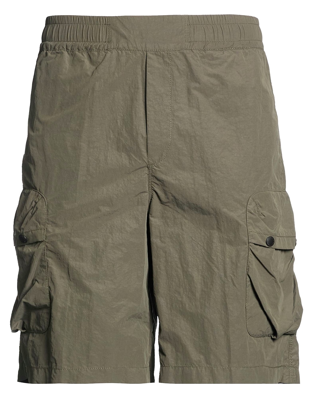 PARAJUMPERS - Shorts & Bermuda Shorts