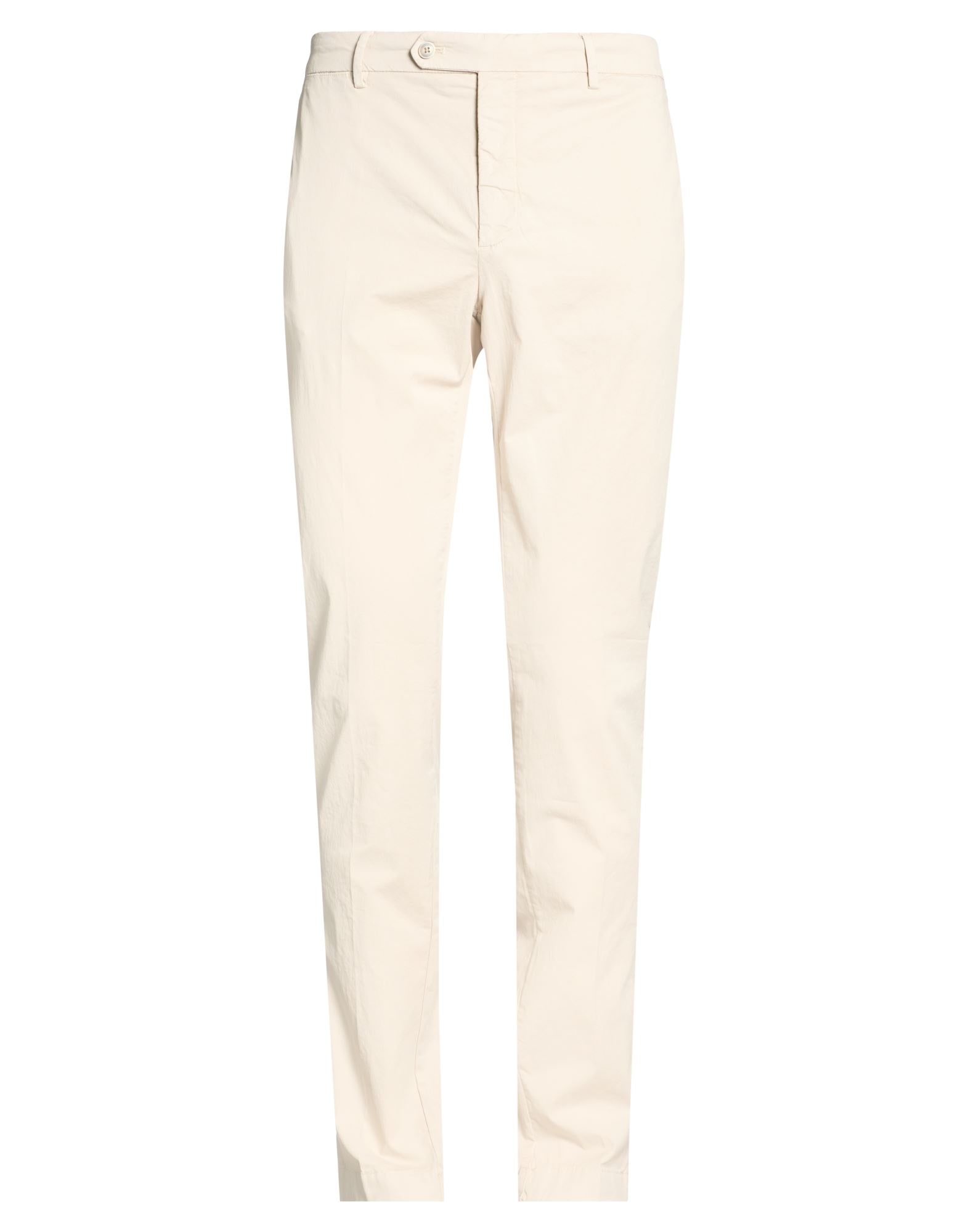 HACKETT - Trousers