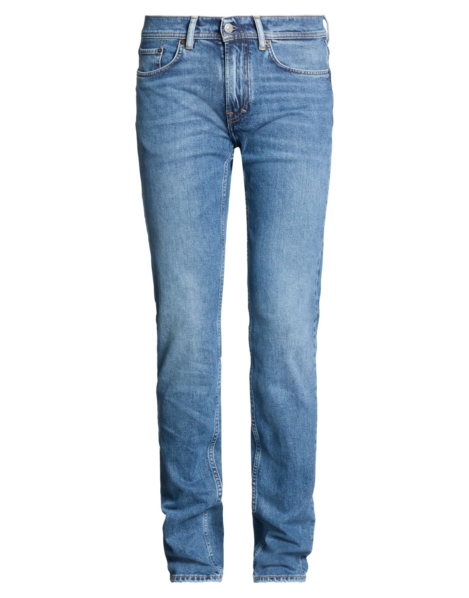 ACNE STUDIOS - Jeans