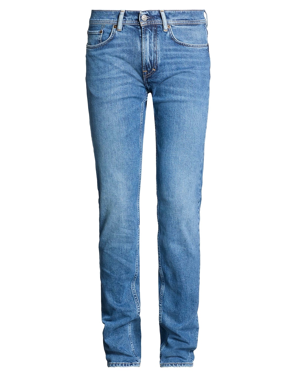 ACNE STUDIOS - Jeans