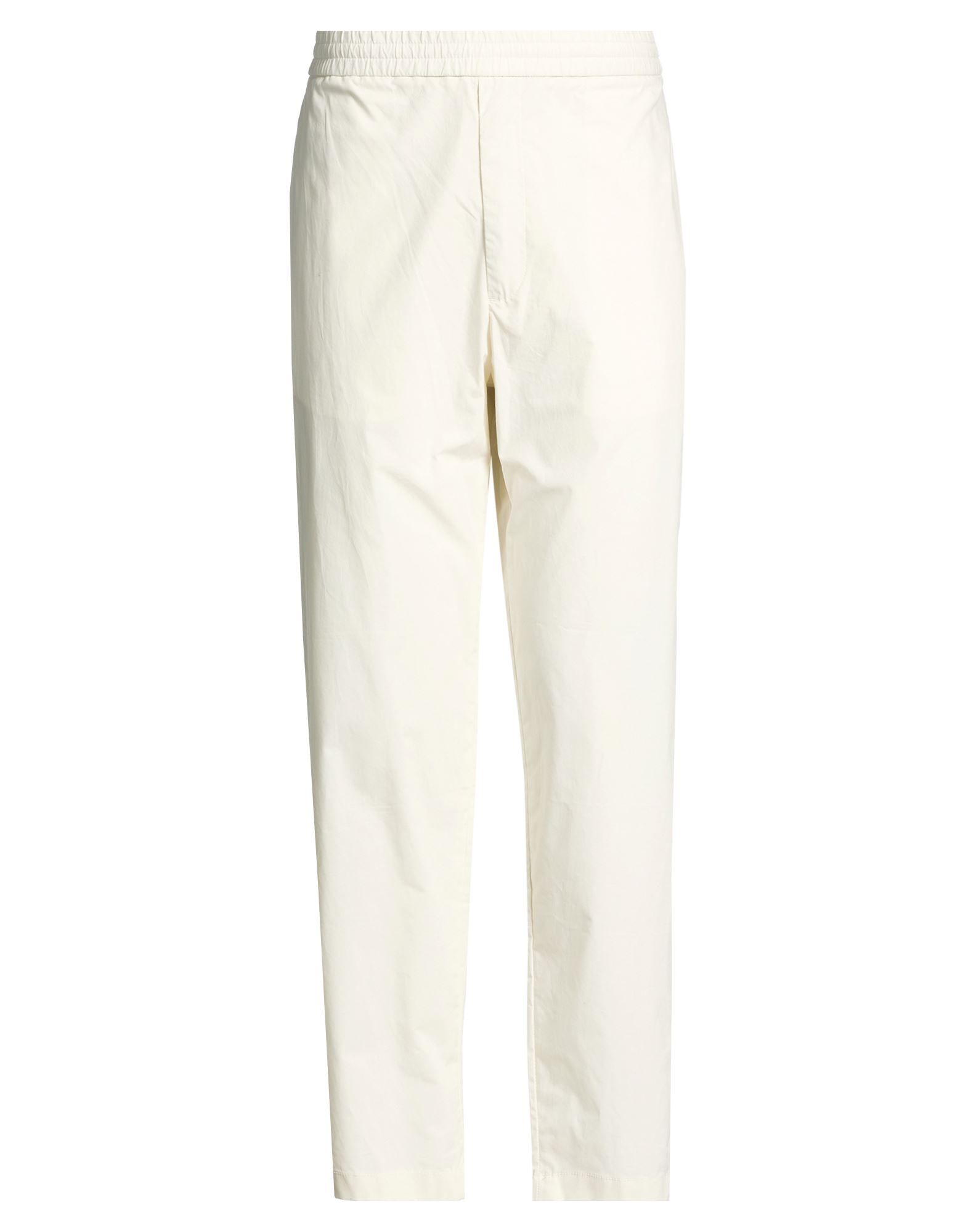 OFFICINE GÉNÉRALE - Pants