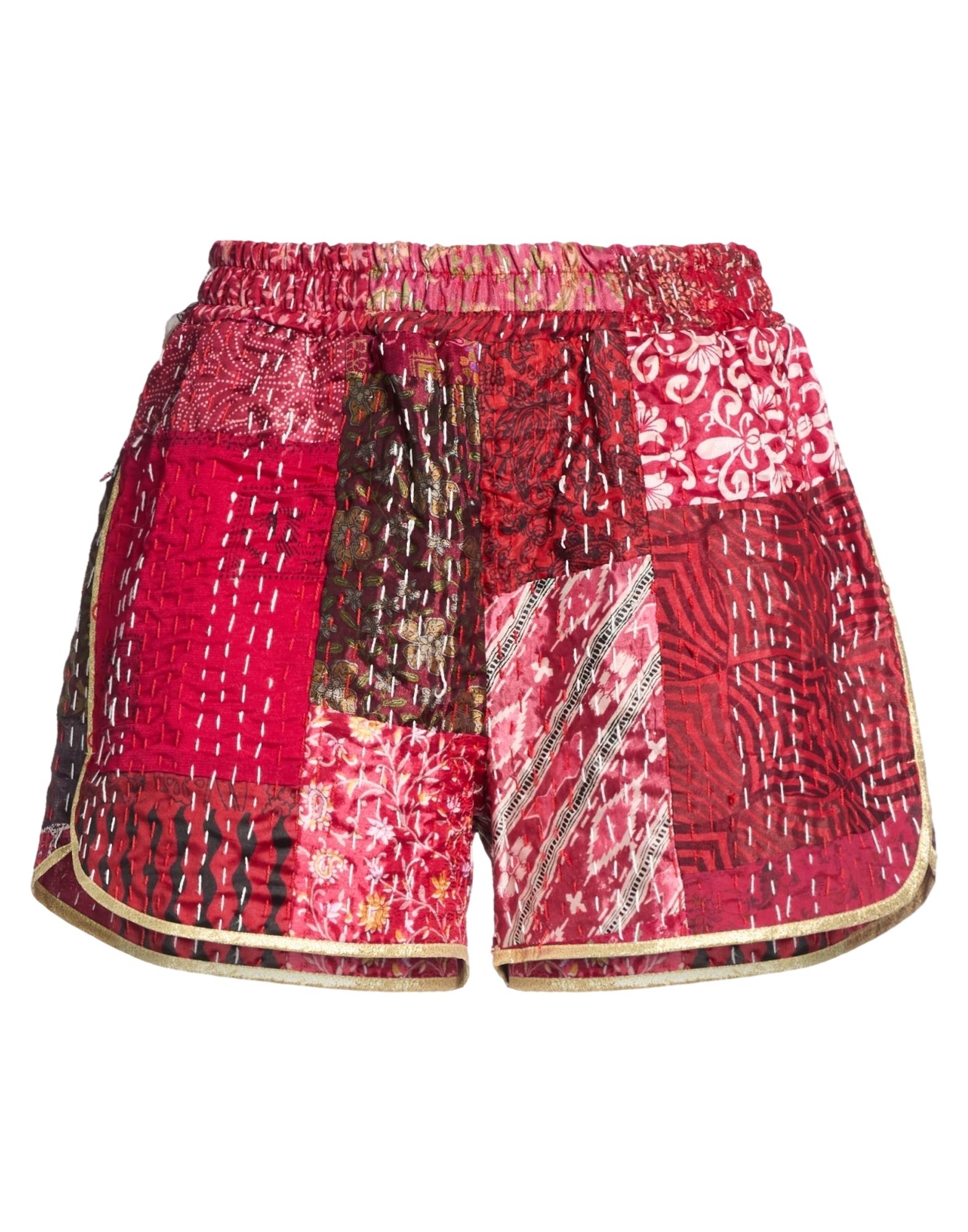 DE' HART - ショートパンツ＆バミューダ