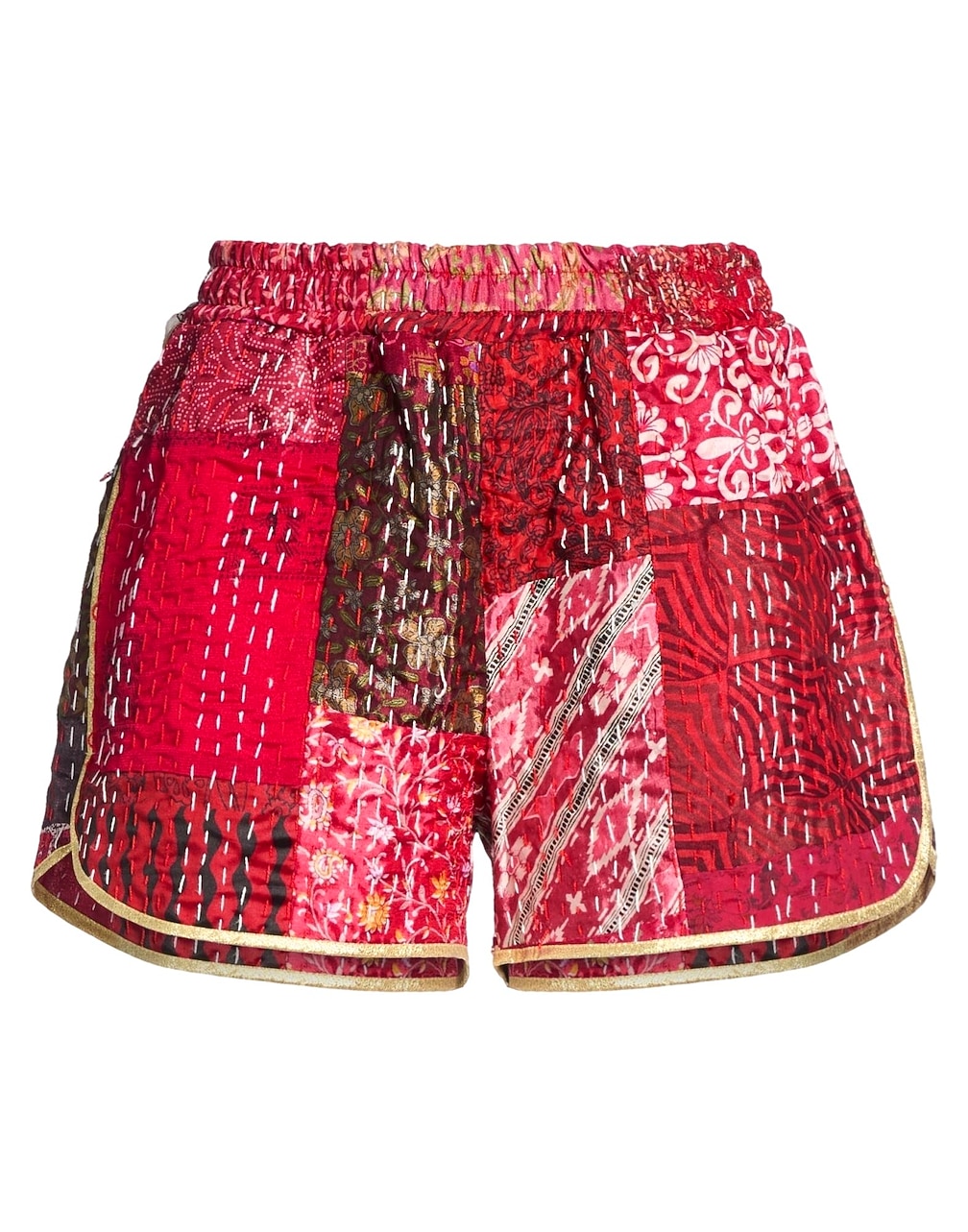 DE' HART - Shorts & Bermudashorts