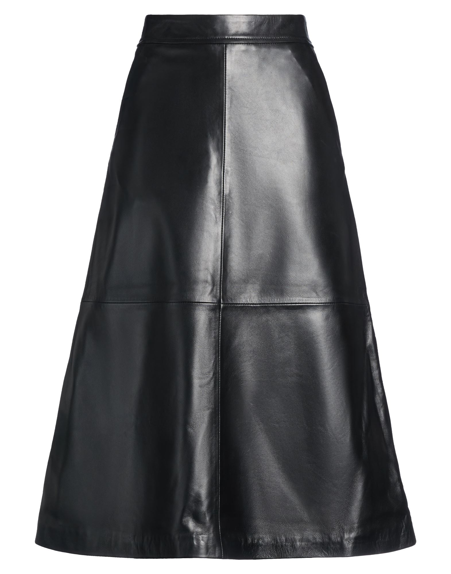 BOLONGARO TREVOR - Midi skirts