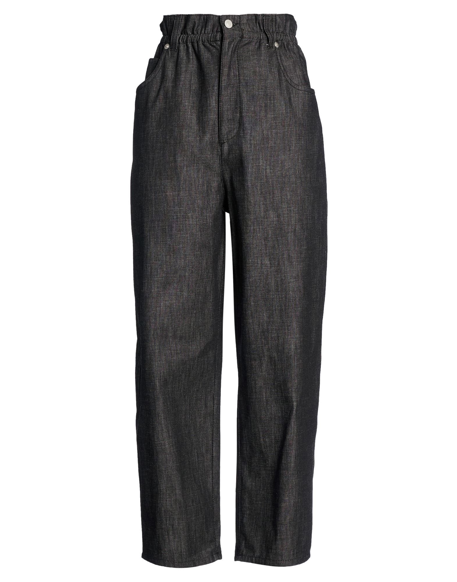 FABIANA FILIPPI - Jeanshosen