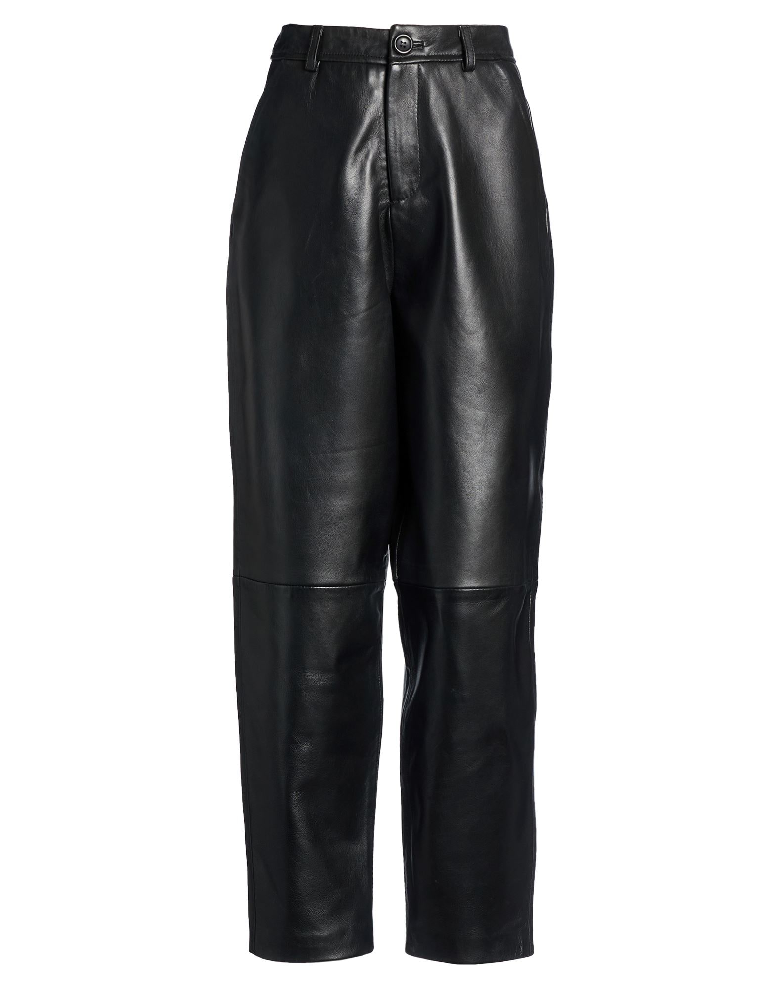 BOLONGARO TREVOR - Pantalones