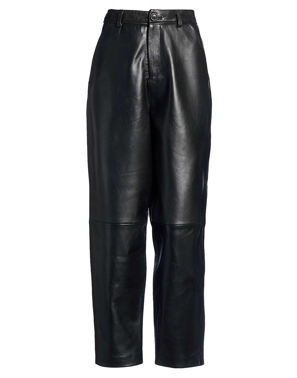 BOLONGARO TREVOR - Pantalones