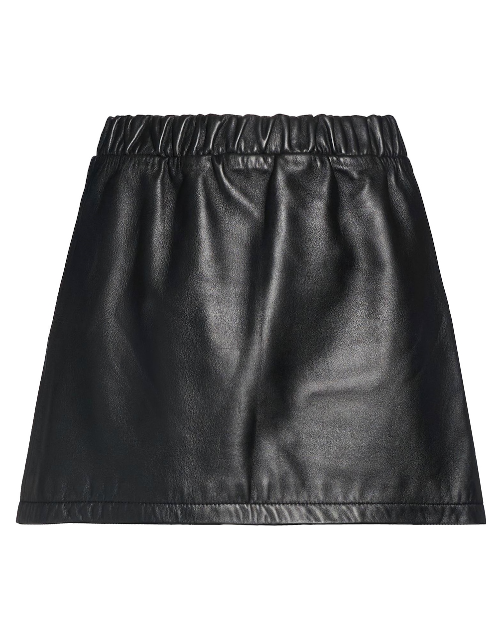 BOLONGARO TREVOR - Mini skirts