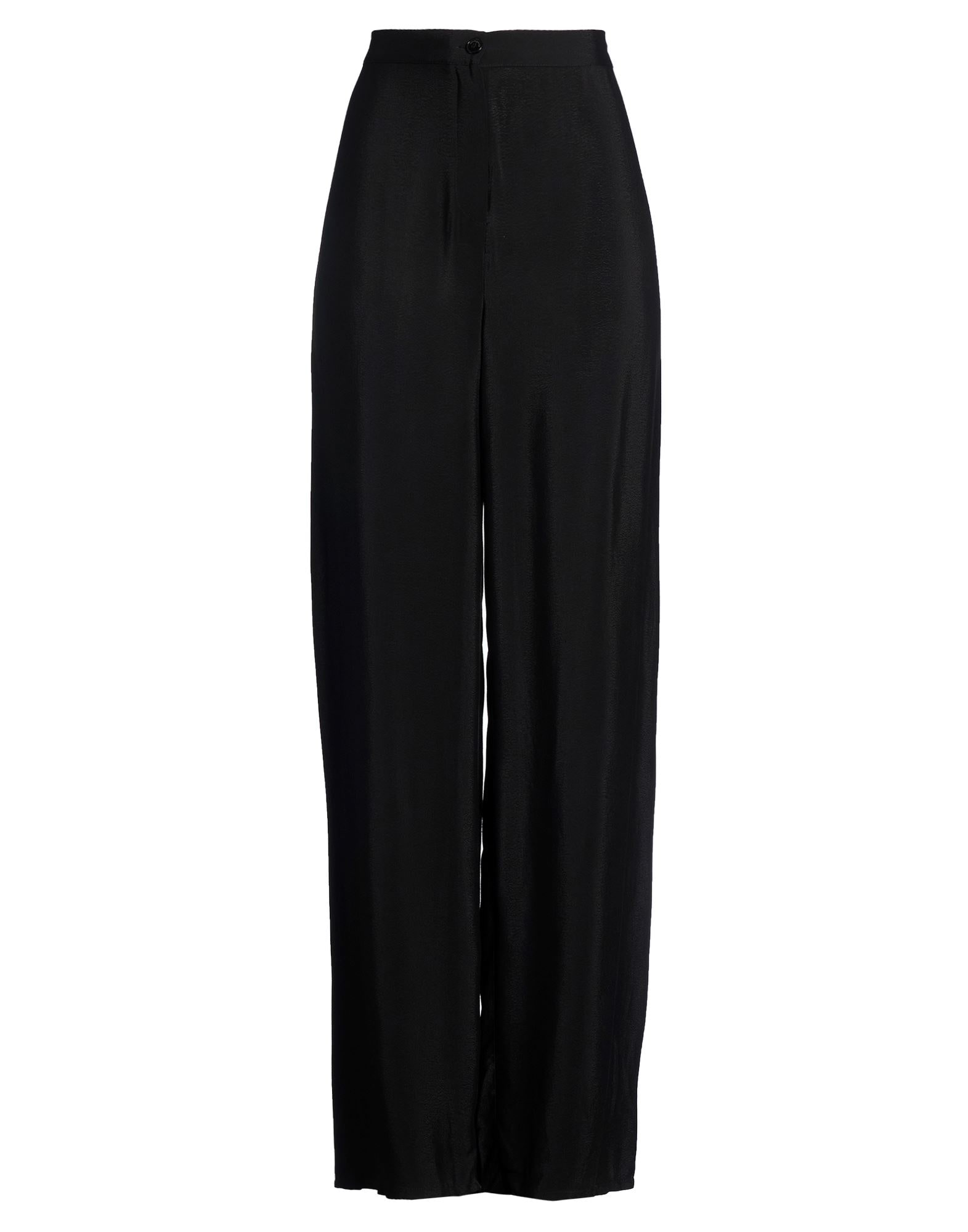 DIANA GALLESI - Trousers