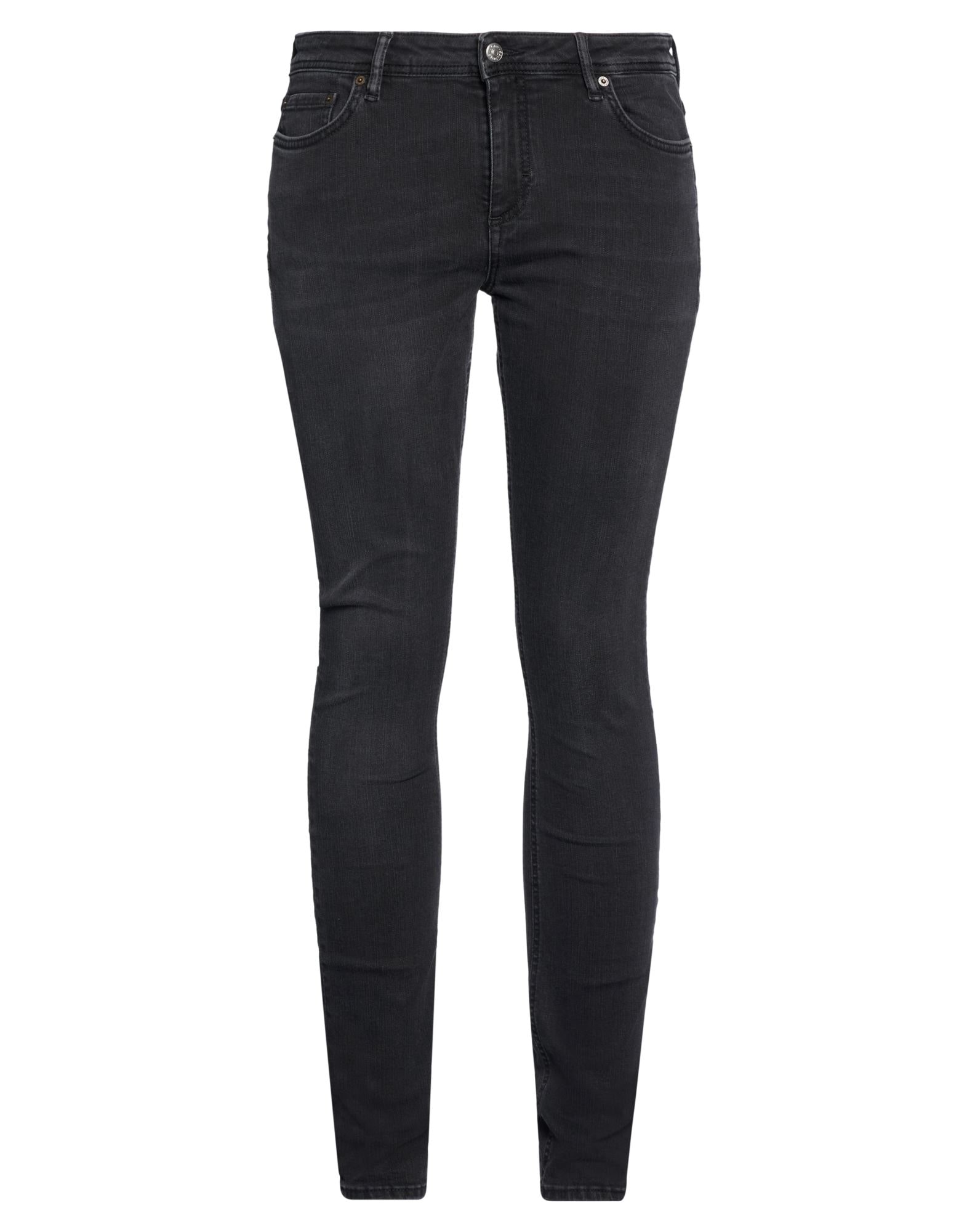 ACNE STUDIOS - Jeans