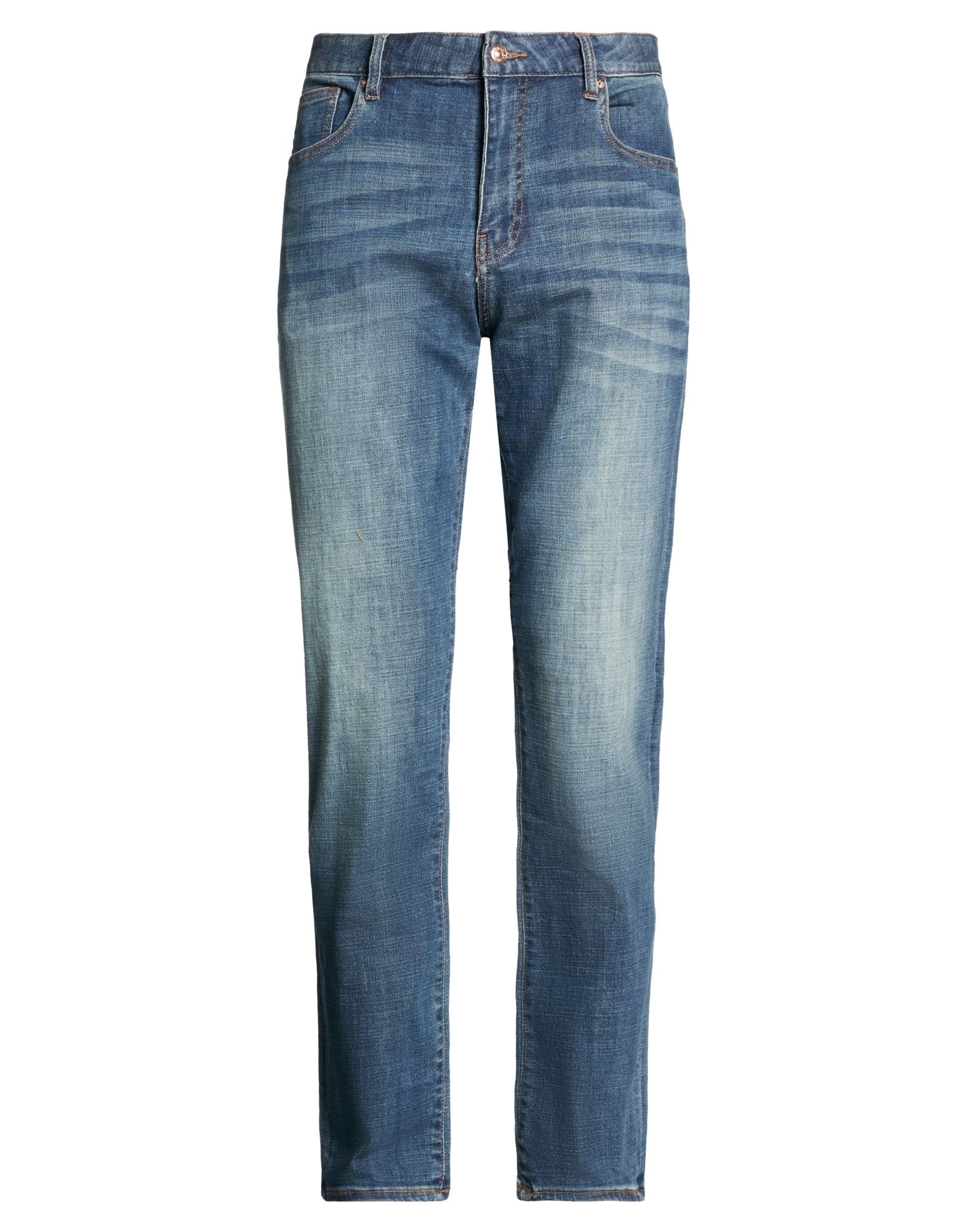 ARMANI EXCHANGE - Jeans