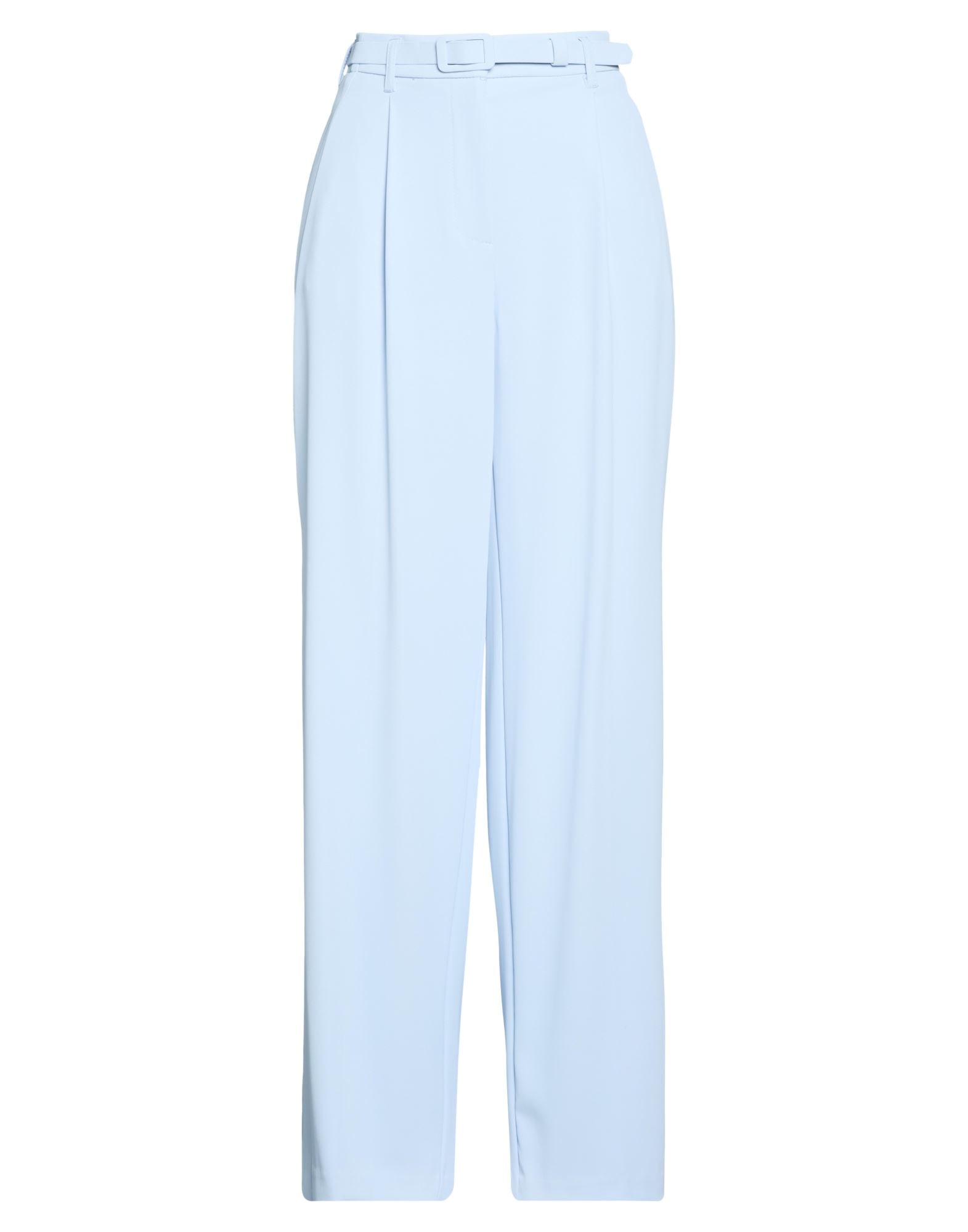 IMPERIAL - 캐주얼 바지