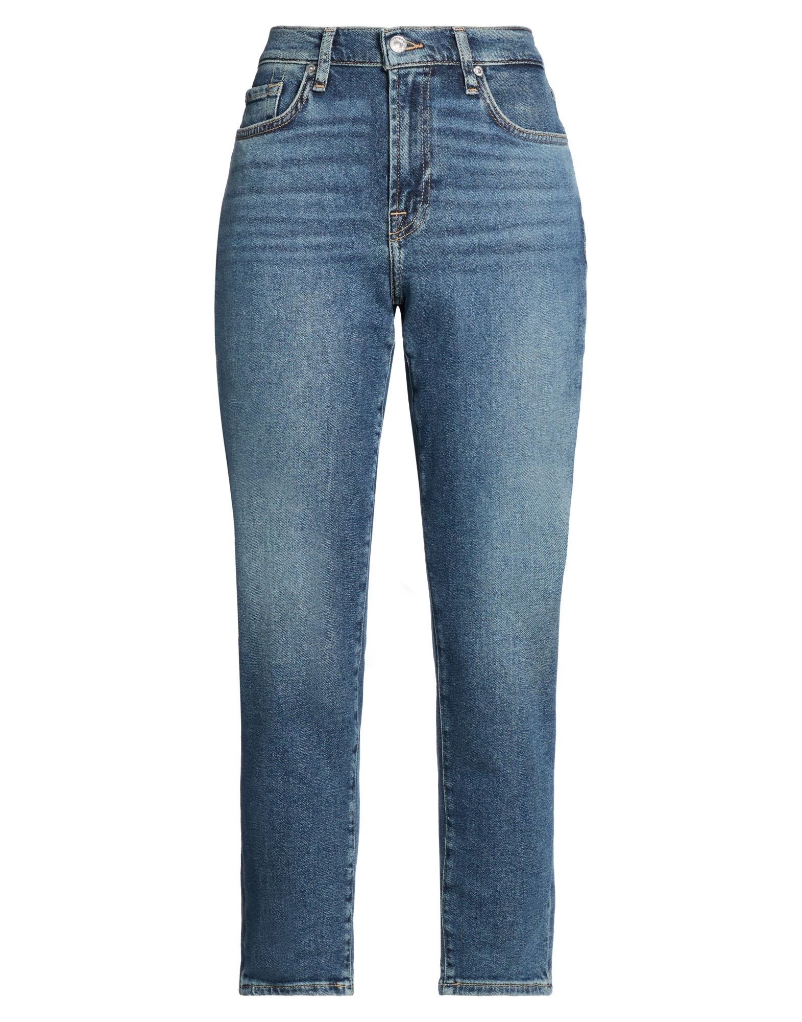 7 FOR ALL MANKIND - Jeans