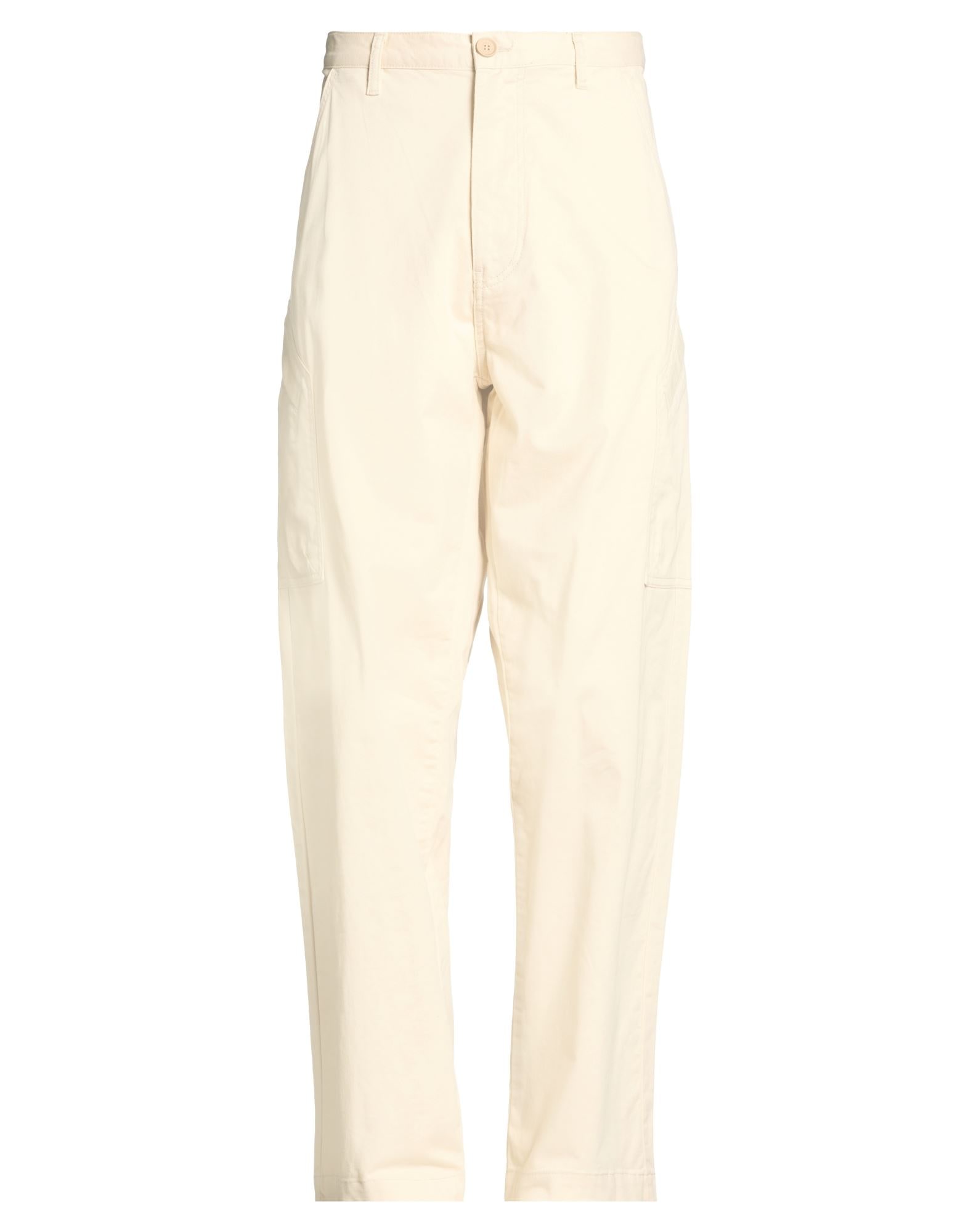 ARMANI EXCHANGE - Trousers