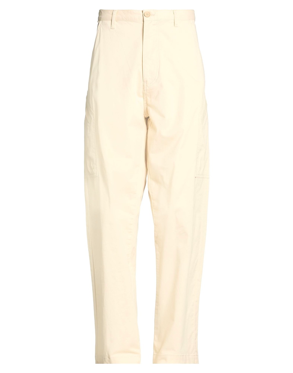 ARMANI EXCHANGE - Trousers