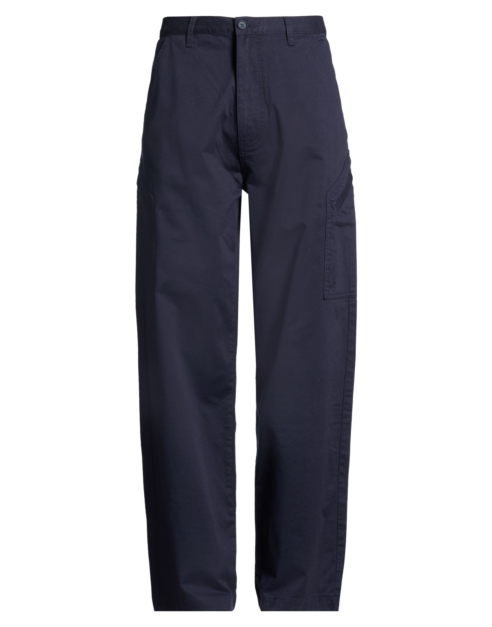 ARMANI EXCHANGE - Pants