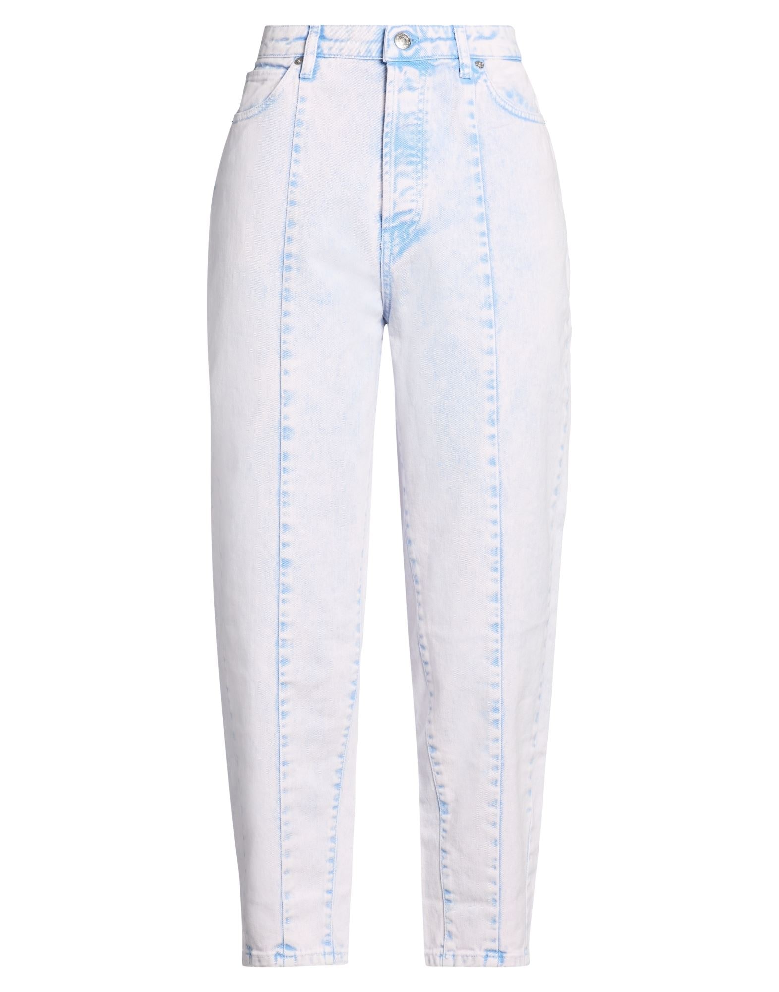 VICOLO - ジーンズ