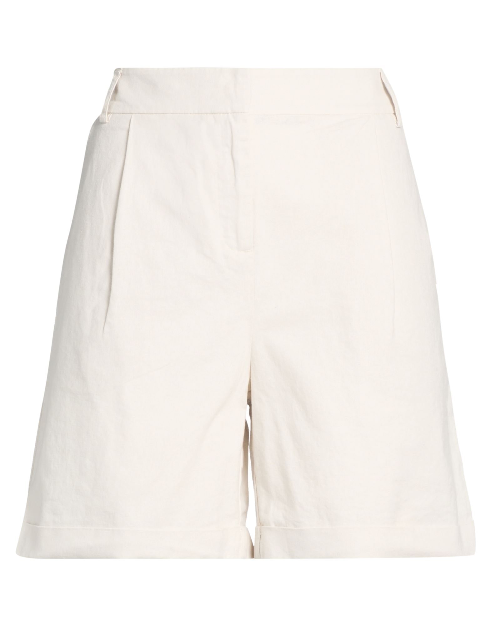 BARBOUR - Shorts & Bermuda Shorts