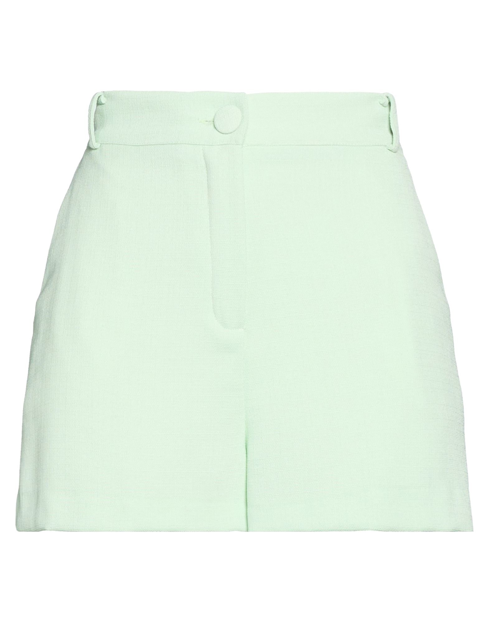 IMPERIAL - Shorts & Bermuda Shorts